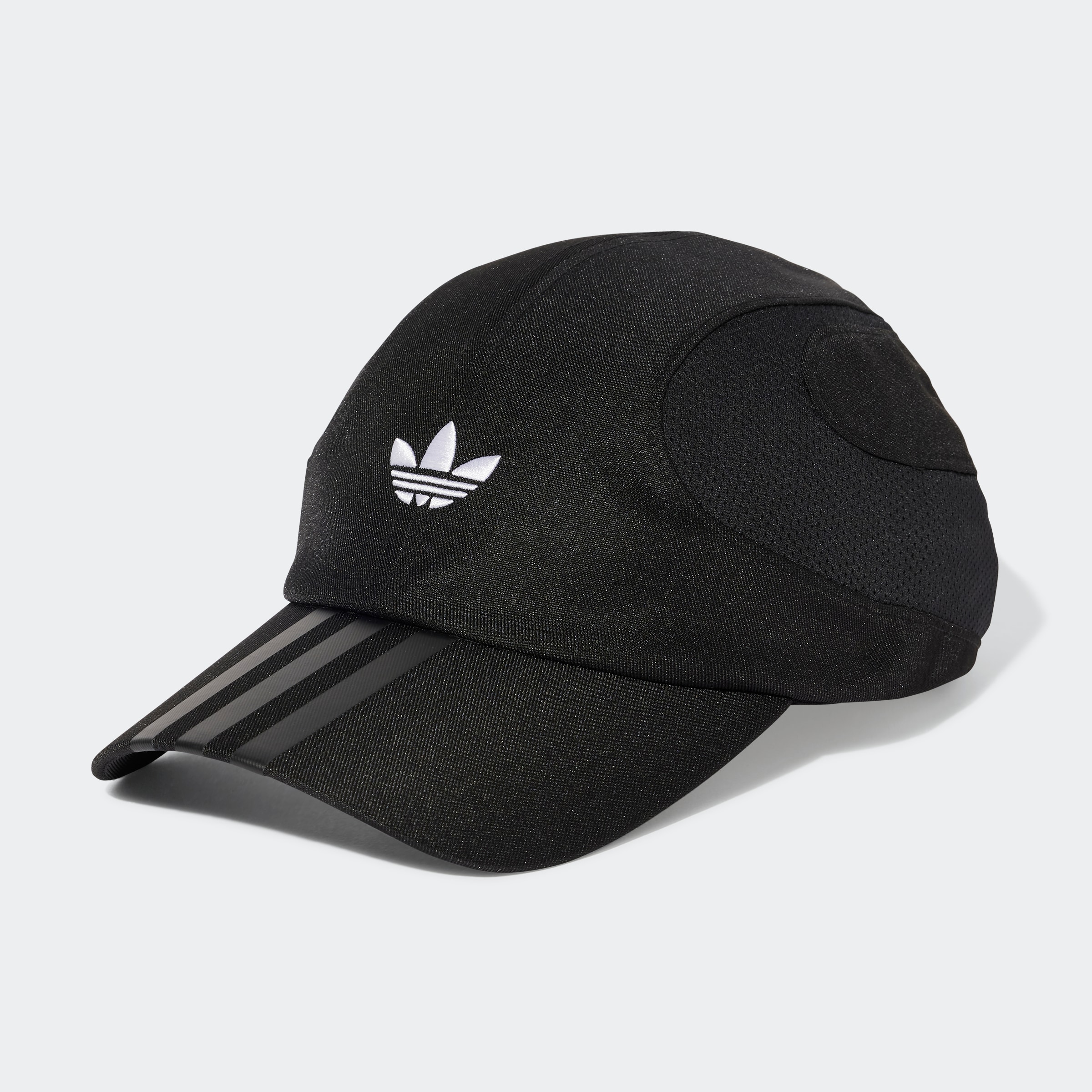 adidas Originals Beanie »CAP«