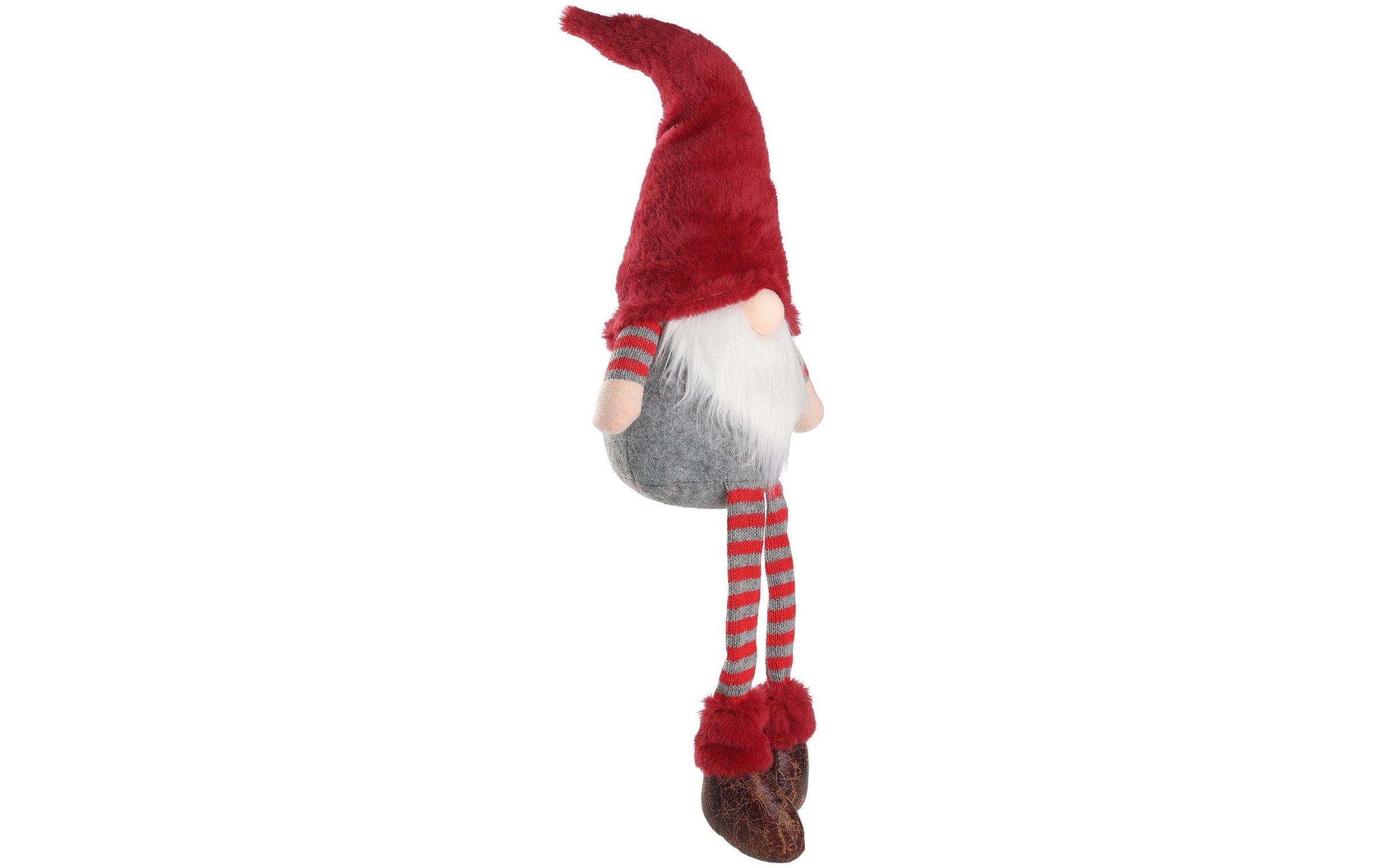 Image of EGLO Weihnachtsfigur "Ikara 65 cm"