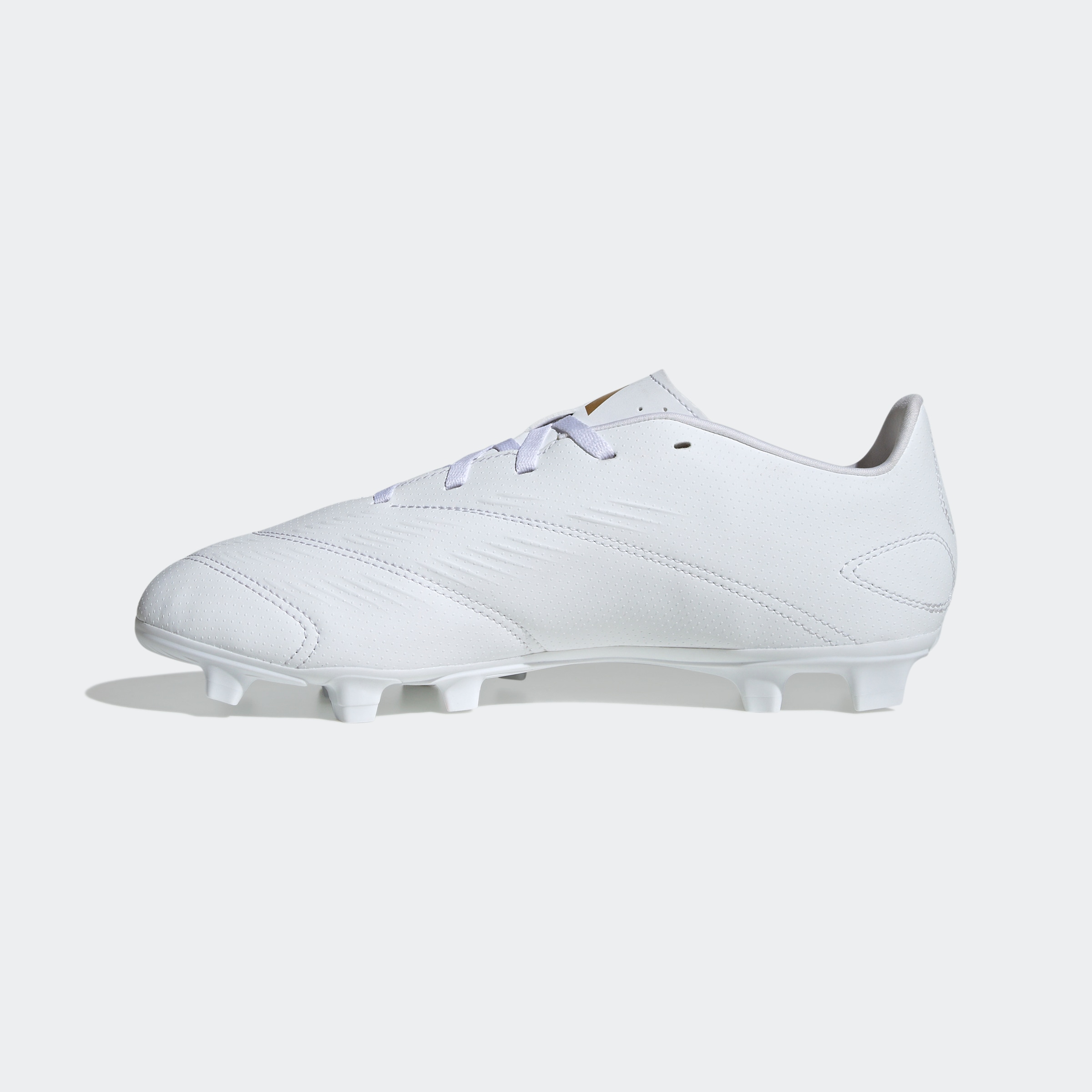 adidas Performance Fussballschuh »PREDATOR CLUB FXG«, für Rasenplätze