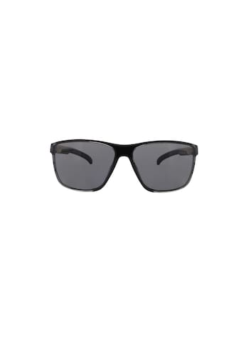 Red Bull Spect Sonnenbrille »SPECT DRIFT« kaufen