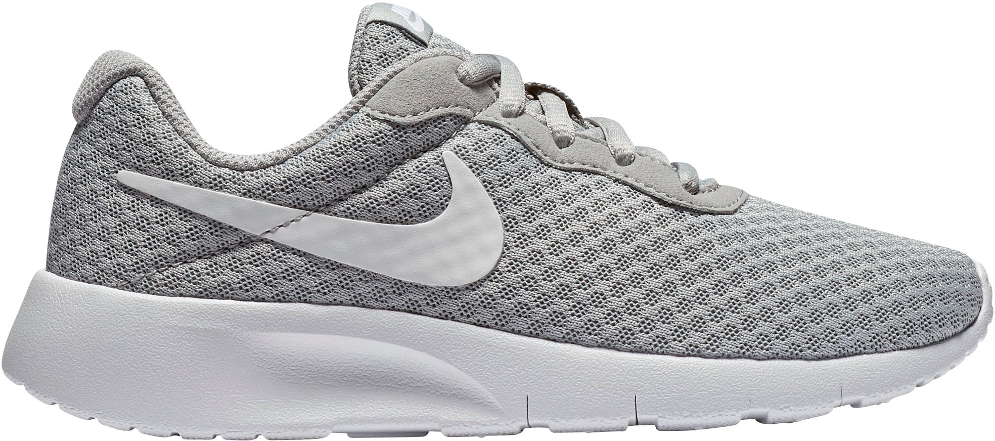 Image of Nike Sportswear Sneaker »Tanjun« bei Ackermann Versand Schweiz