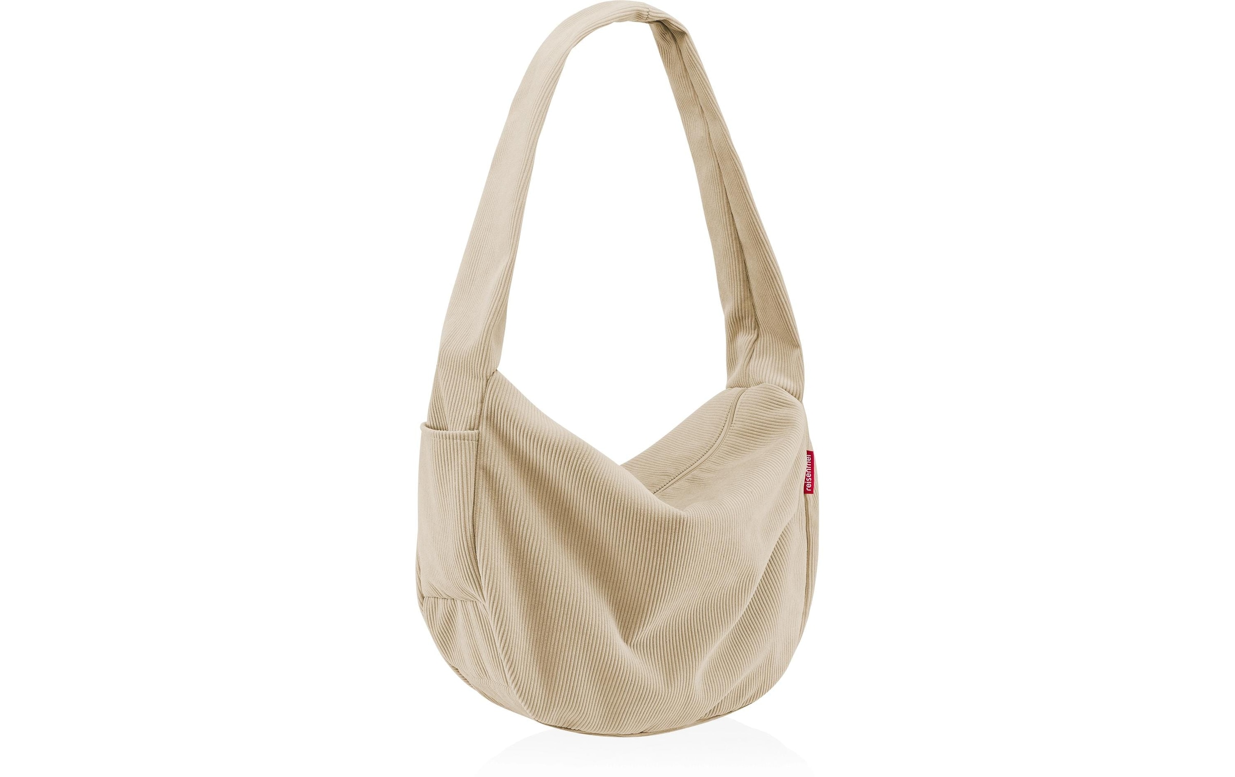 REISENTHEL® Sac à bandoulière »Moonbag«