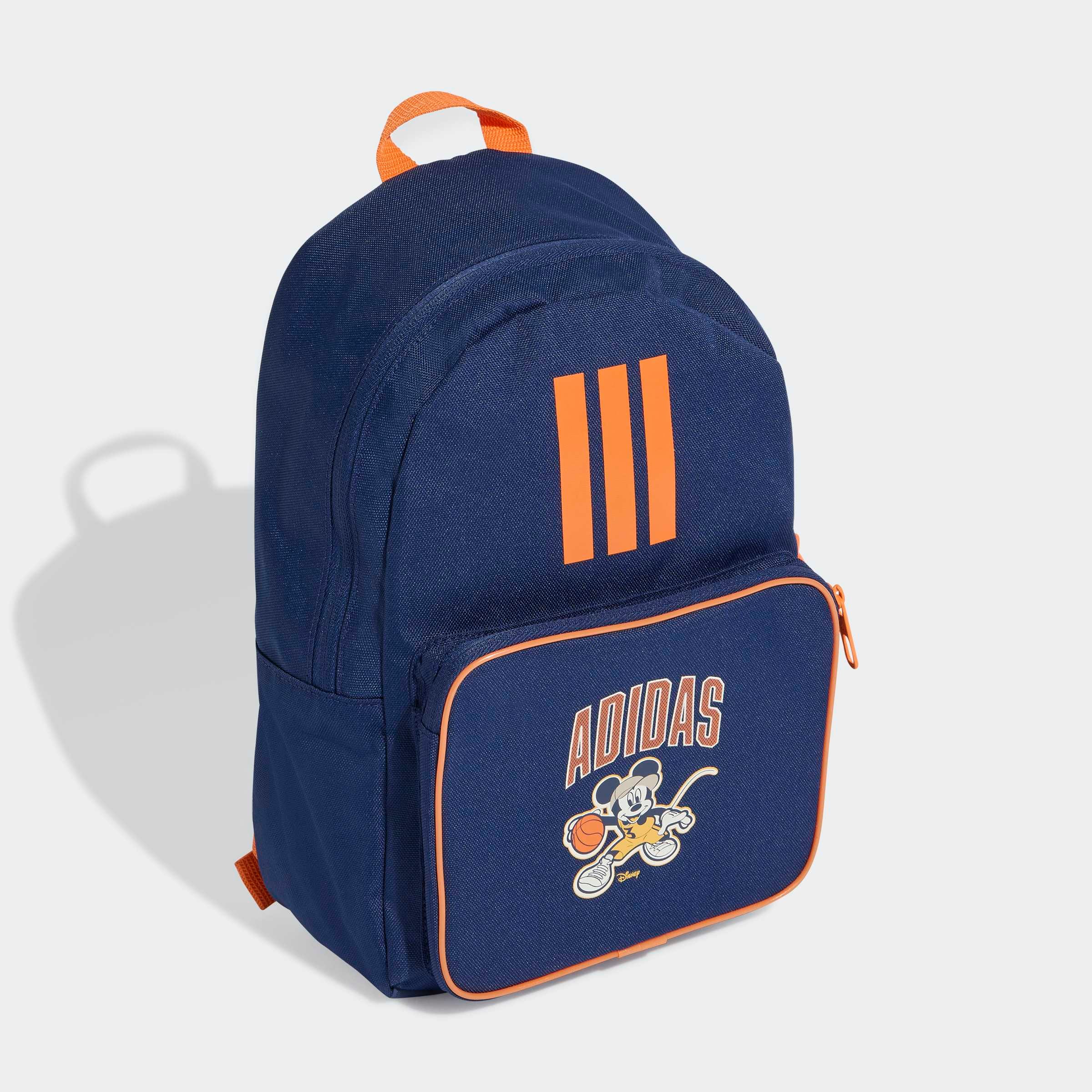 adidas Performance Rucksack »LK DY MM BPK«