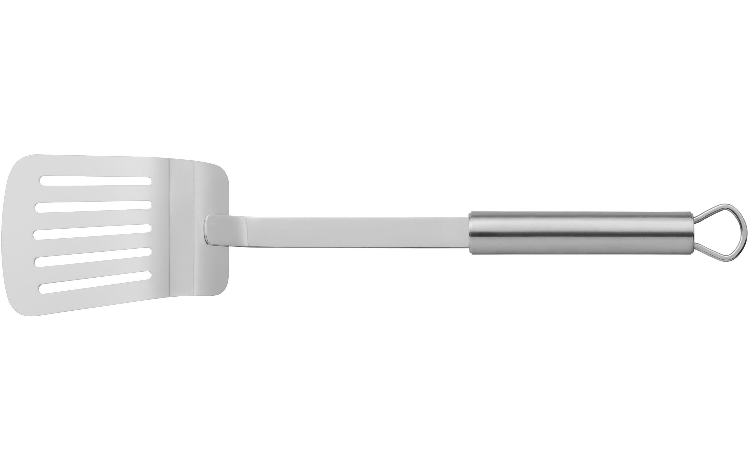WMF Küchenwender »Gross 44 cm«