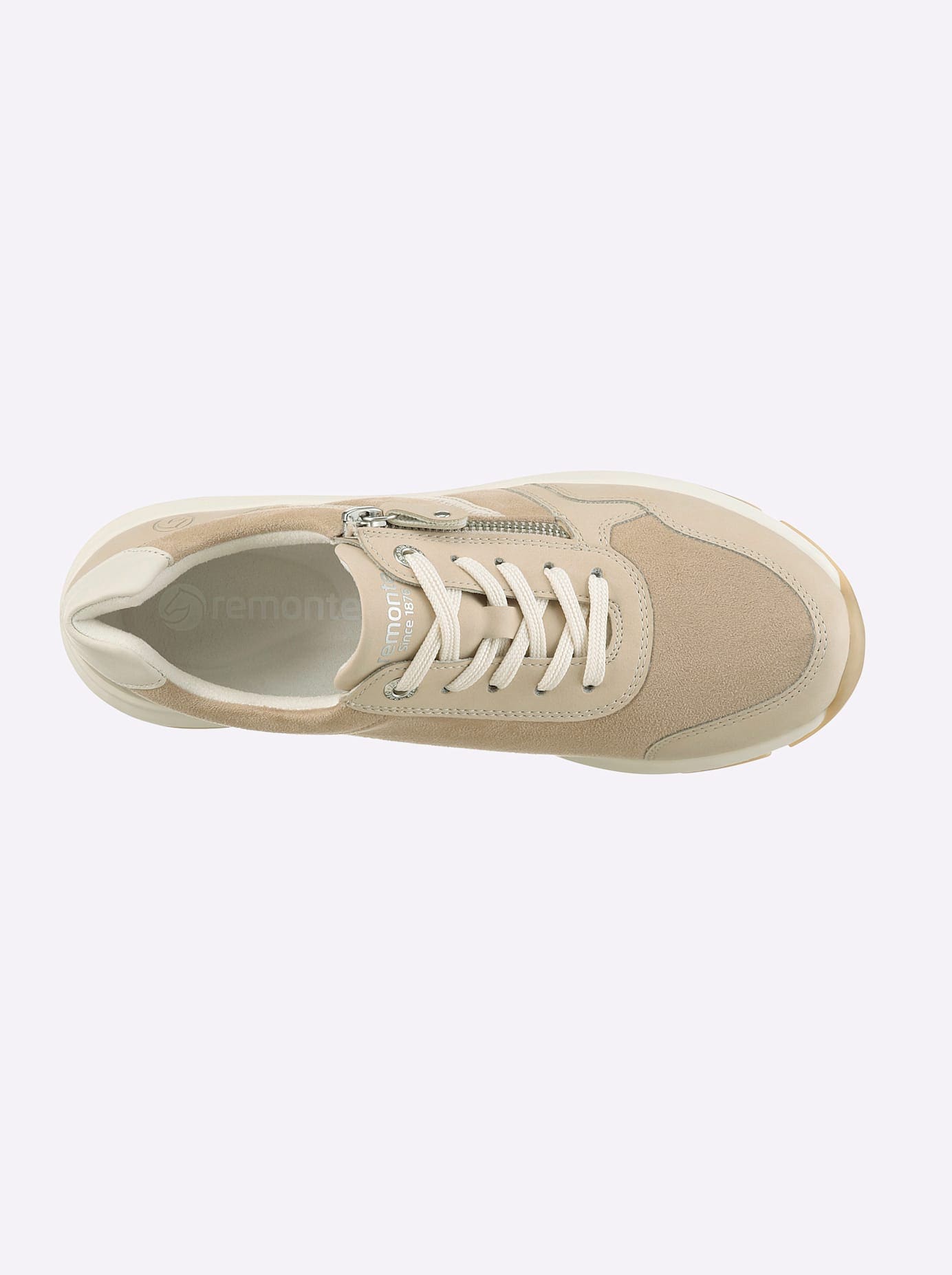 Remonte Sneaker