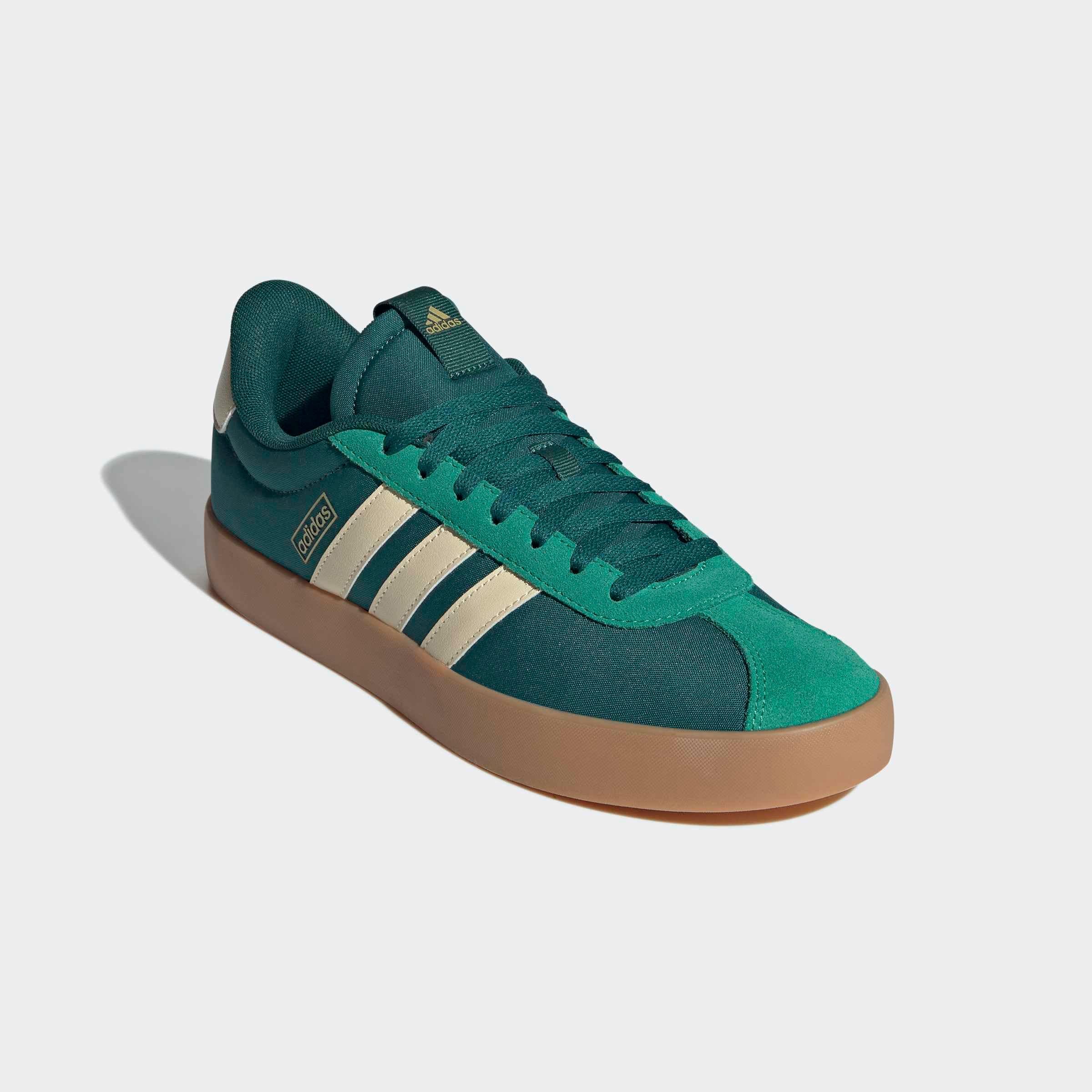 adidas Sportswear Sneaker »VL COURT 3.0«