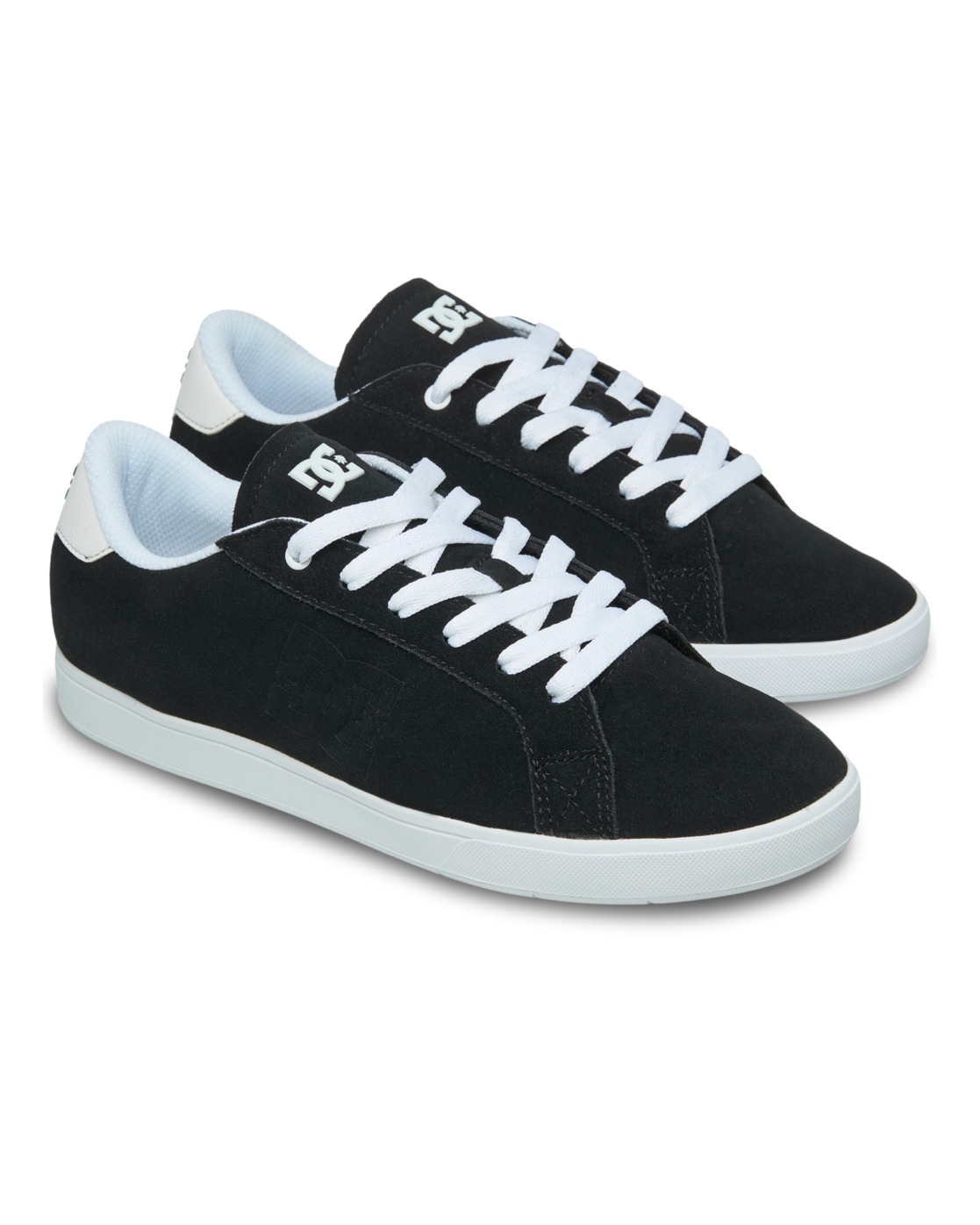Image of DC Shoes Schnürschuh "DC Pradoe"