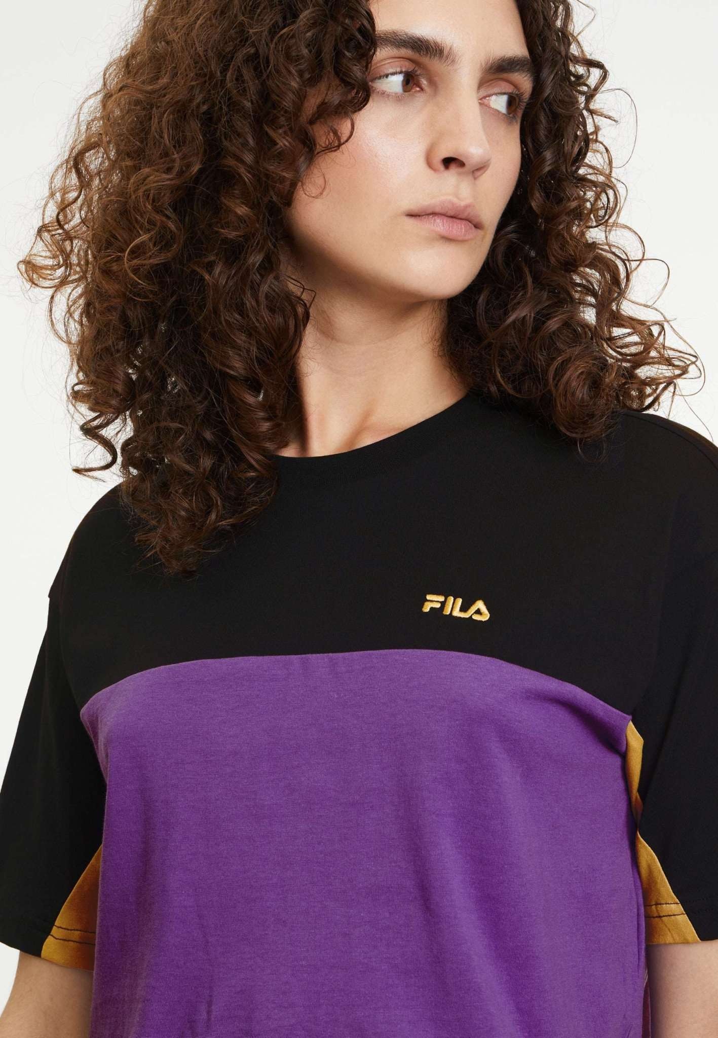 Fila T-Shirt »T-Shirts Birstein«