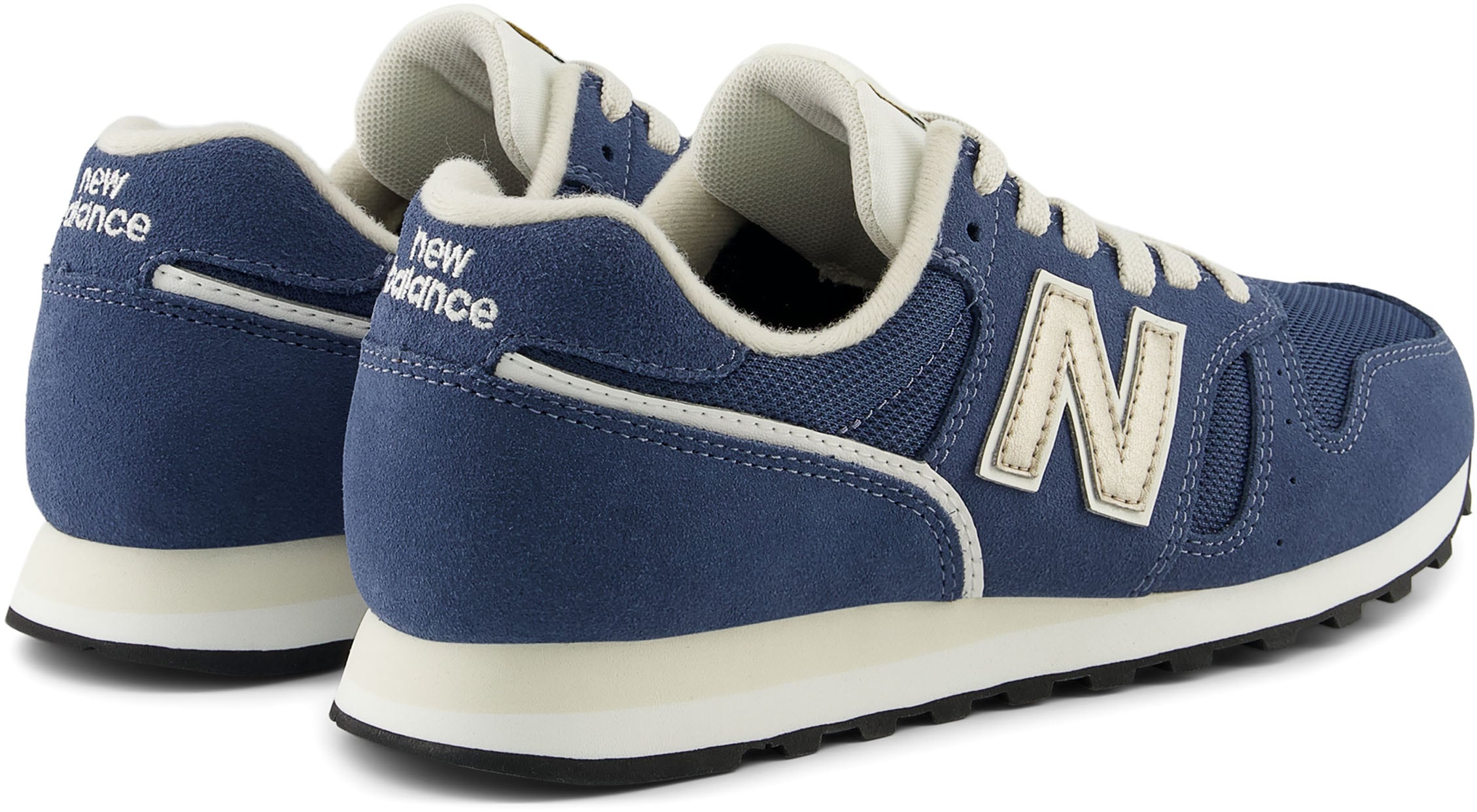 New Balance Sneaker »WL373«