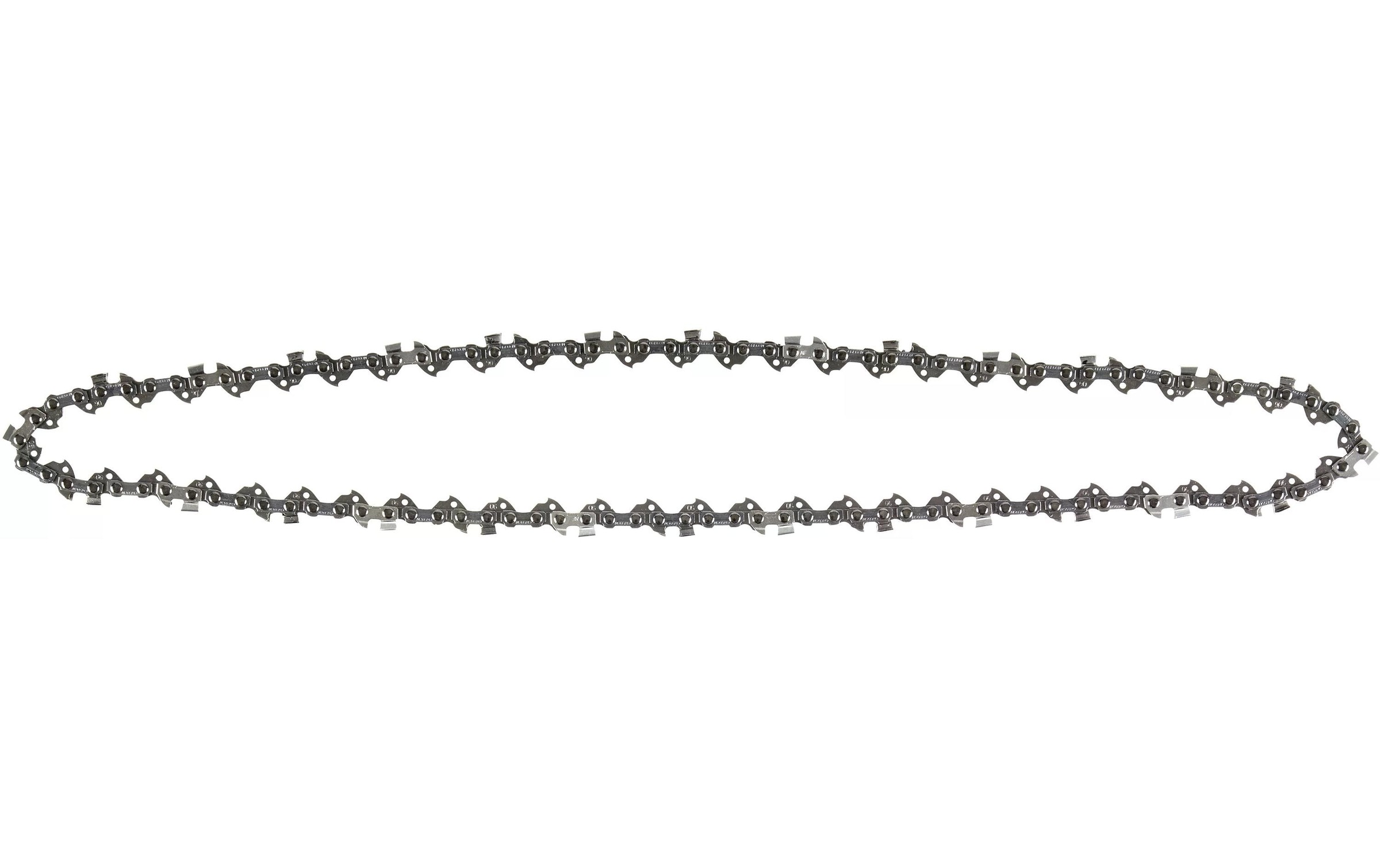 Image of DeWalt Ersatzkette "20 cm" 1 Stk. tlg.