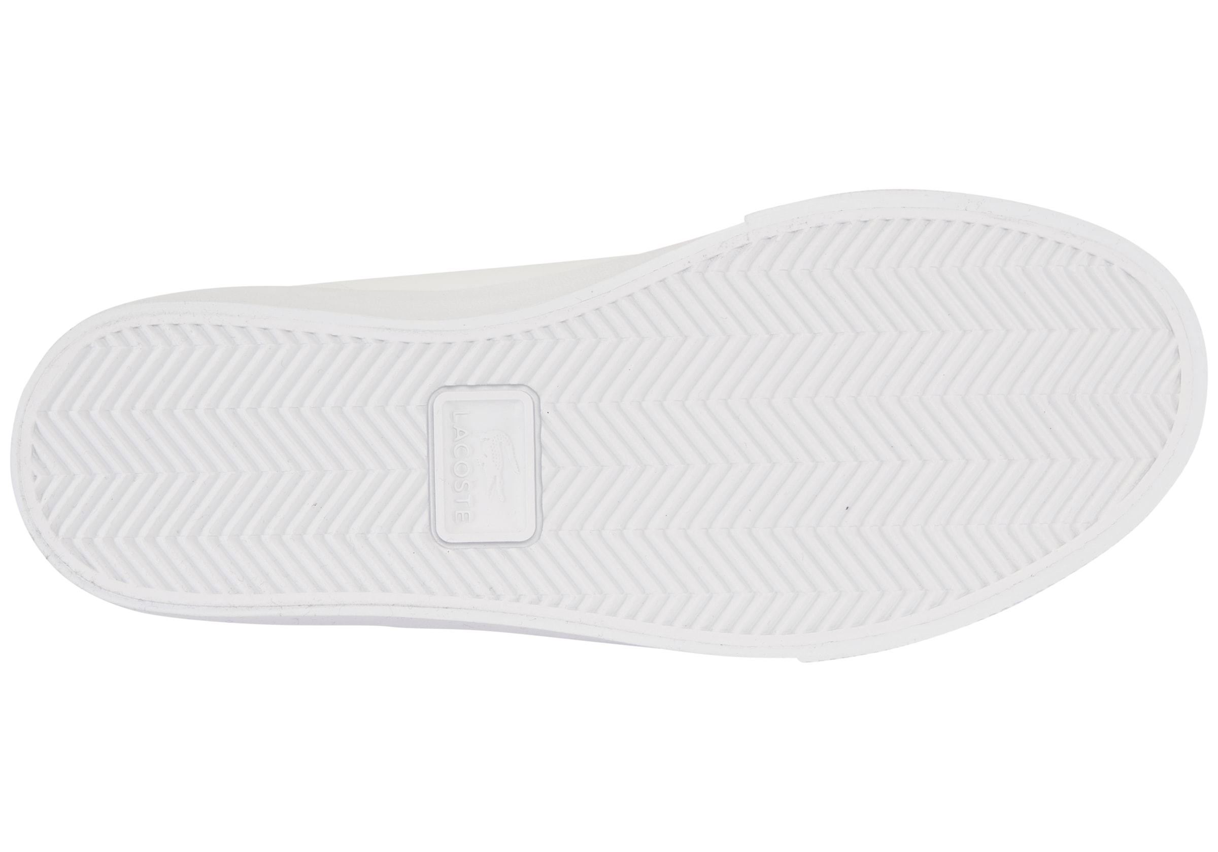 Lacoste Sneakers »LEROND SET«