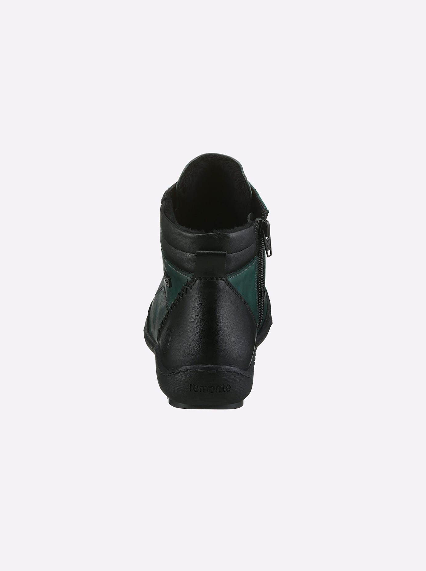Remonte Stiefelette