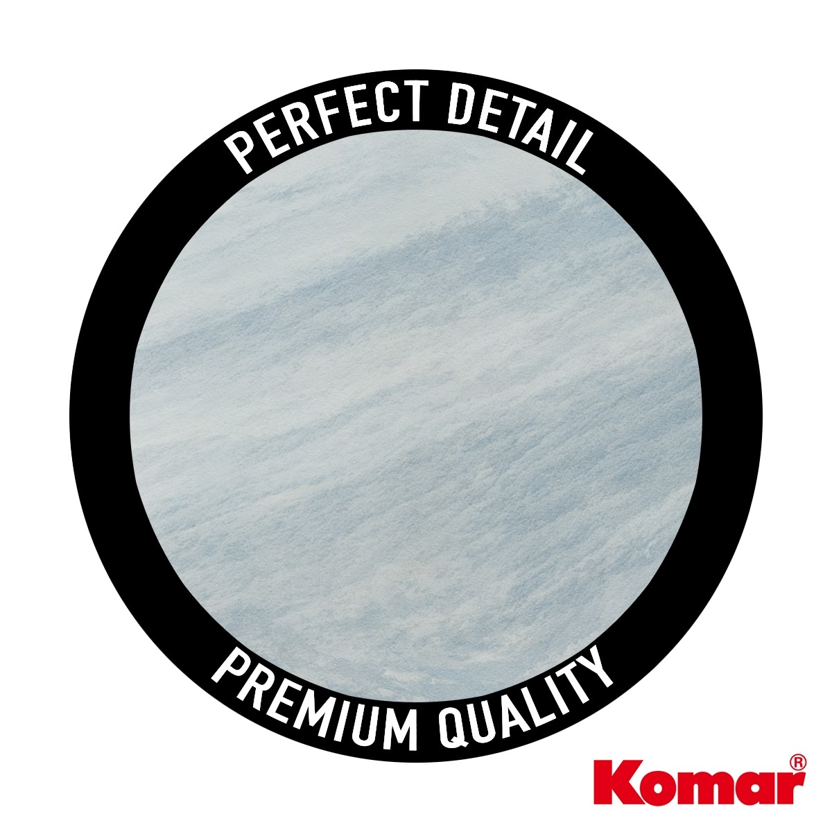 Komar Fototapete »Vlies Fototapete - Elysium - Grösse 400 x 250 cm« Motiv | bedruckt glatt