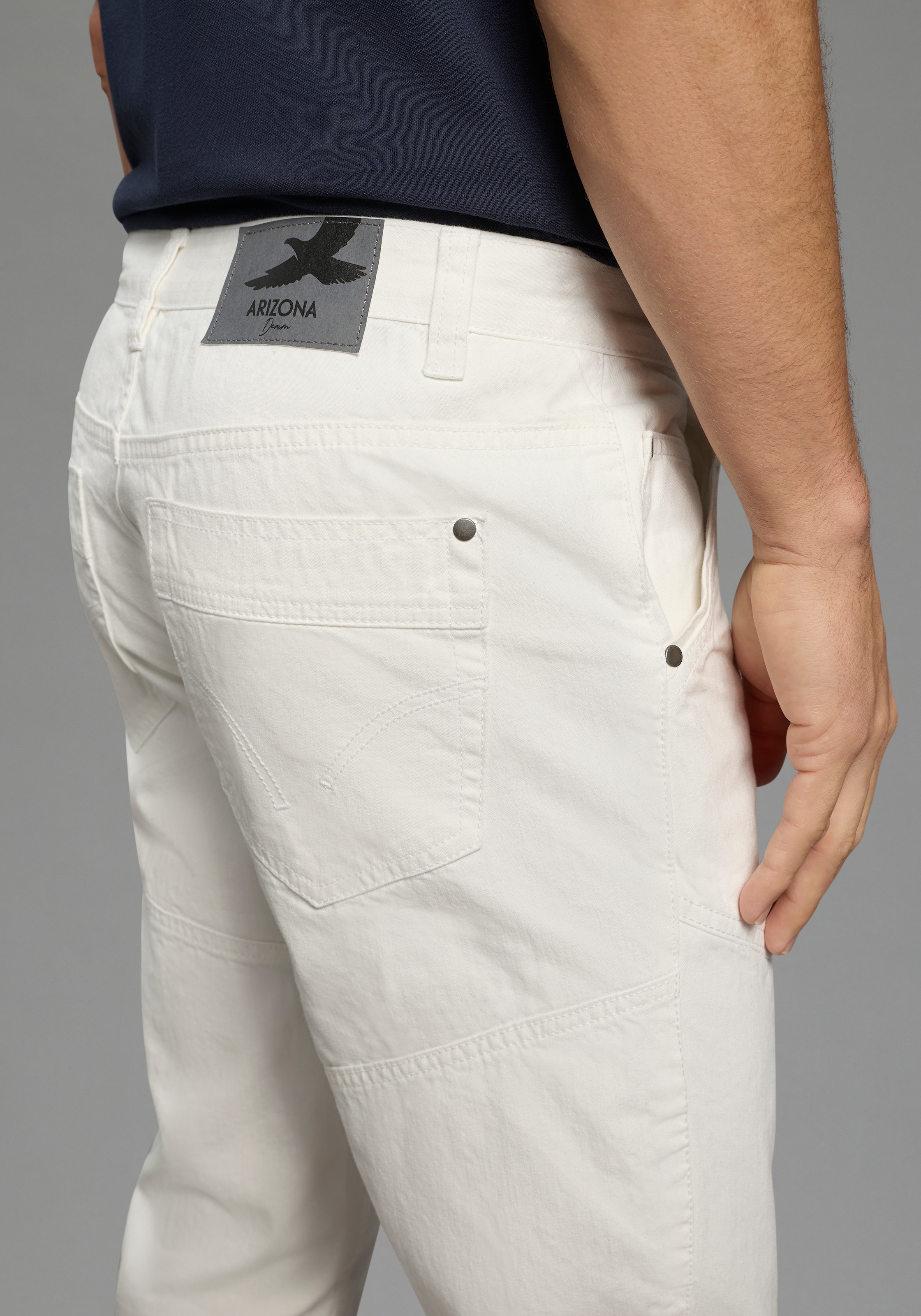 Arizona Bermudas »Tom«