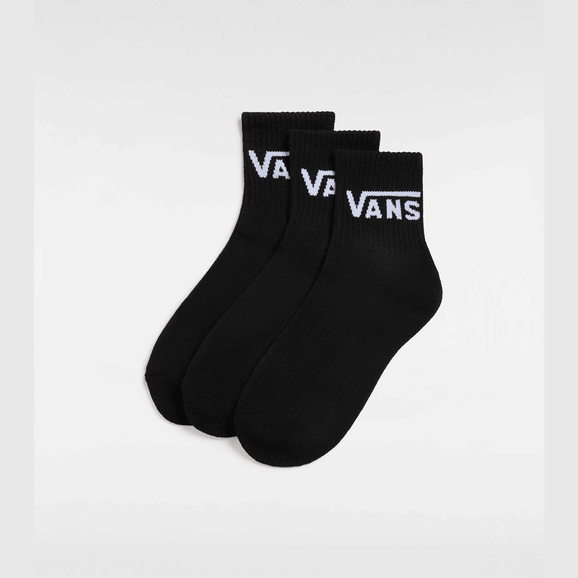 Vans Socken, für Kids