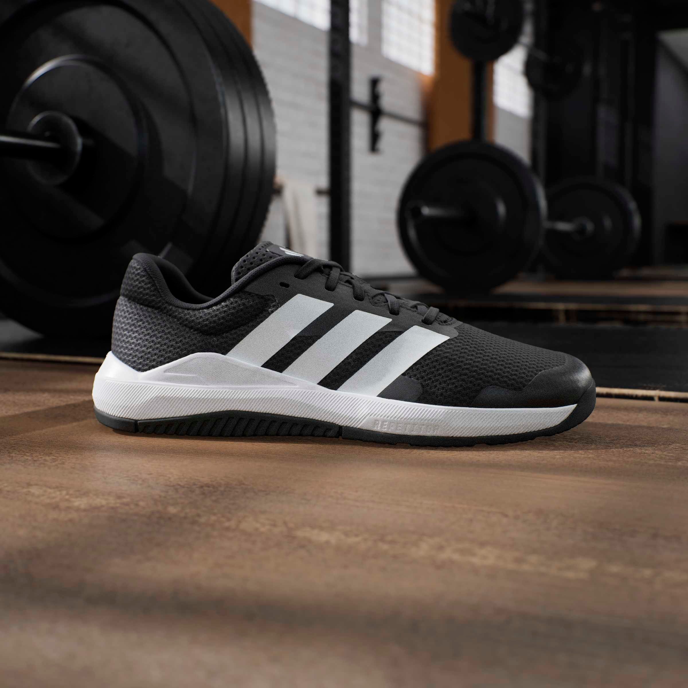 adidas Performance Chaussure d'entraînement »DROPSET BASE«