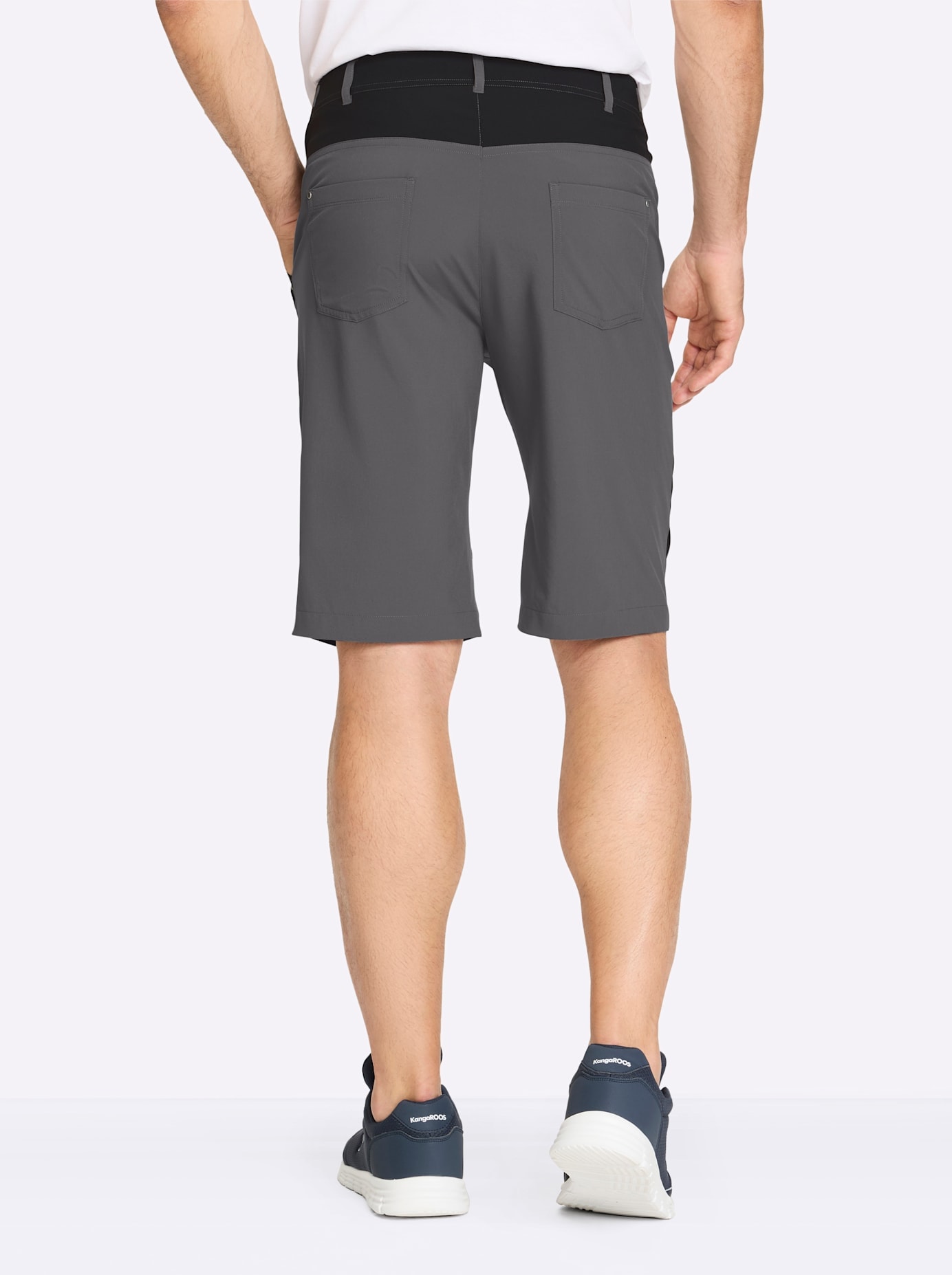 Catamaran Pantalon de survêtement