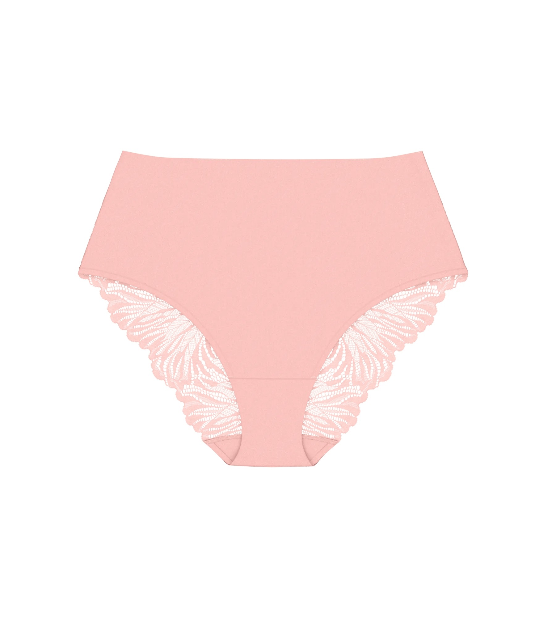 Triumph »Pretty Micro Maxi« nahtlos