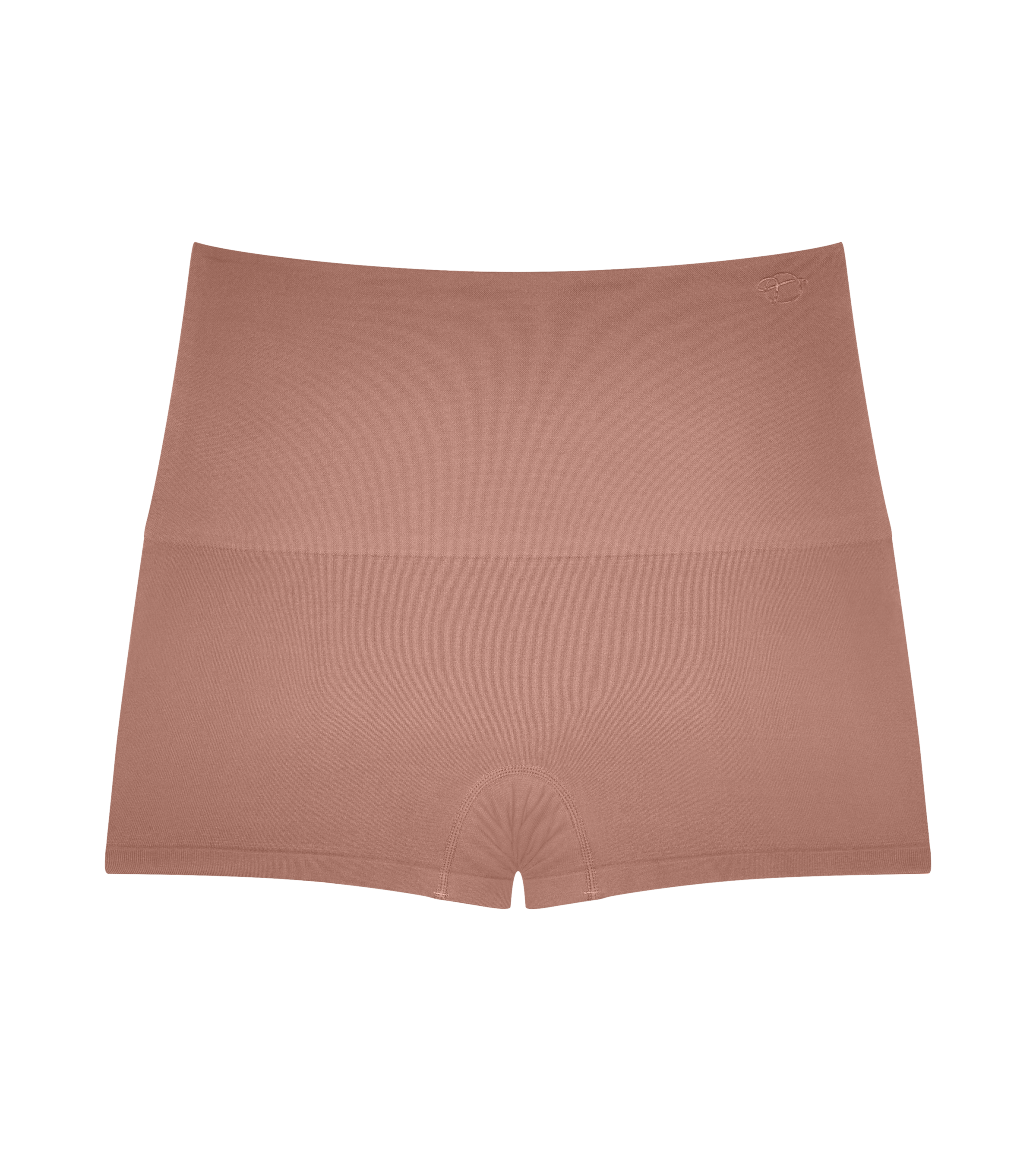 Triumph Shapingpants »Soft Sculpt« nahtlos, formend, Single Jersey, Stretch