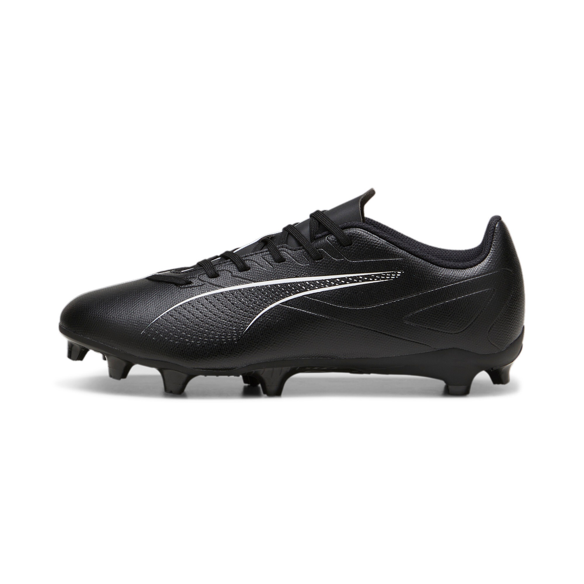 PUMA Fussballschuh »ULTRA 5 PLAY FG/AG«, für Rasenplätze