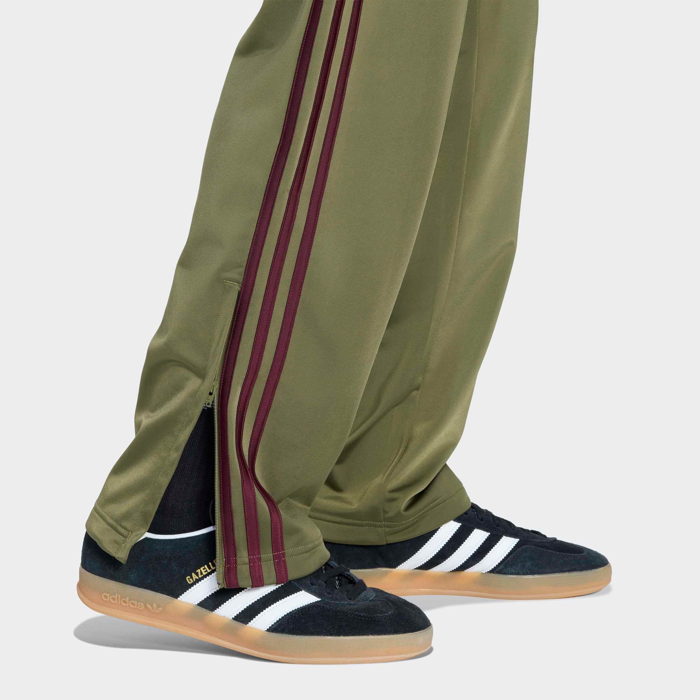 adidas Originals Pantalon de sport »FIREBIRD«