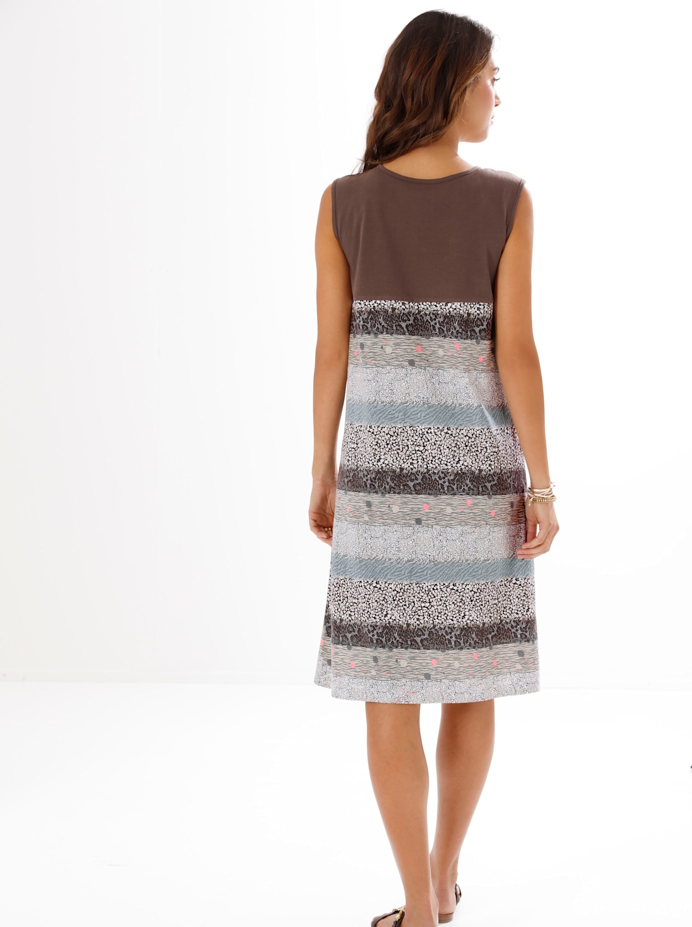 Sommerkleid »Sommerkleid«