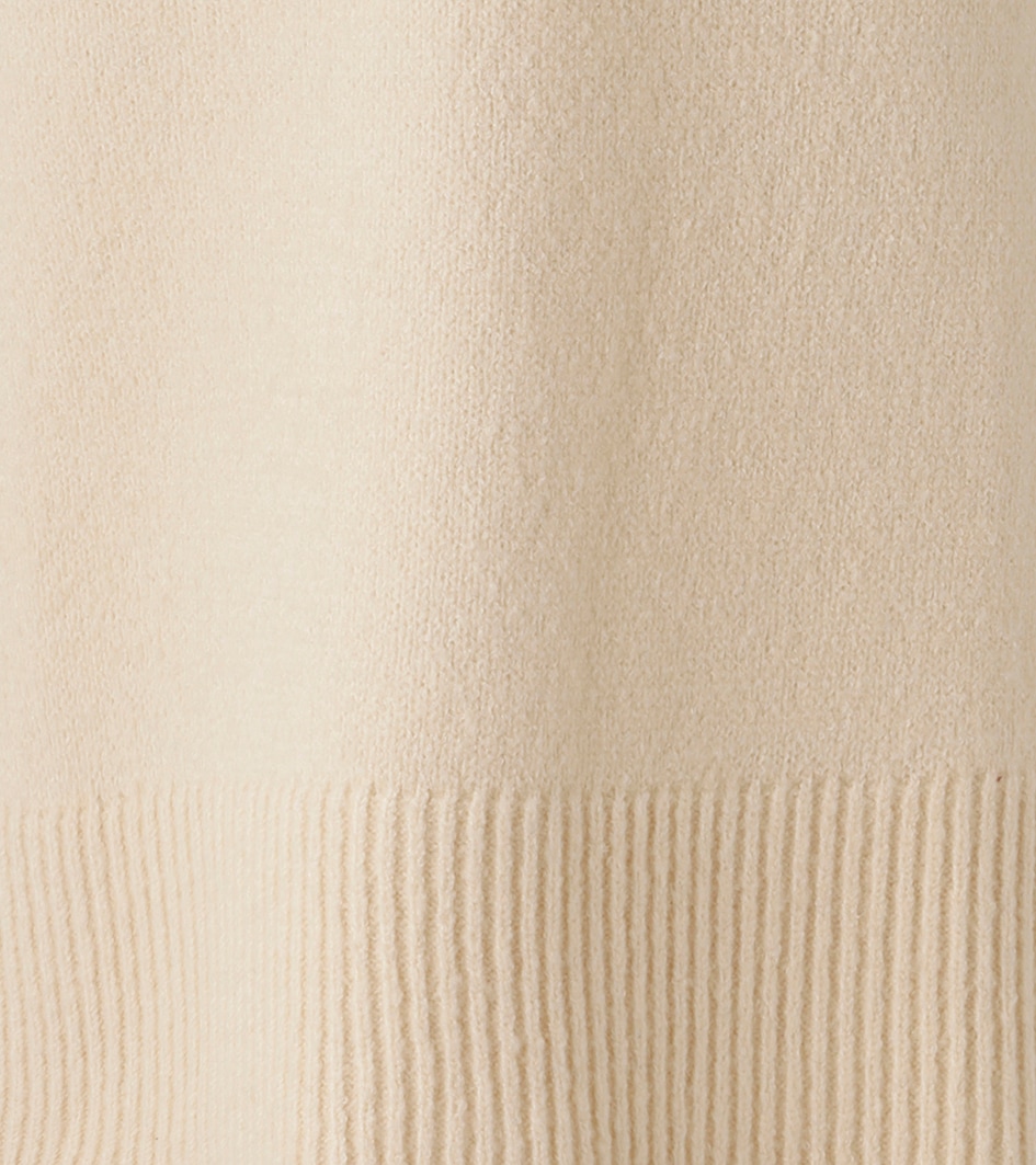 Aniston SELECTED Pull-over im lässig angesagten Style