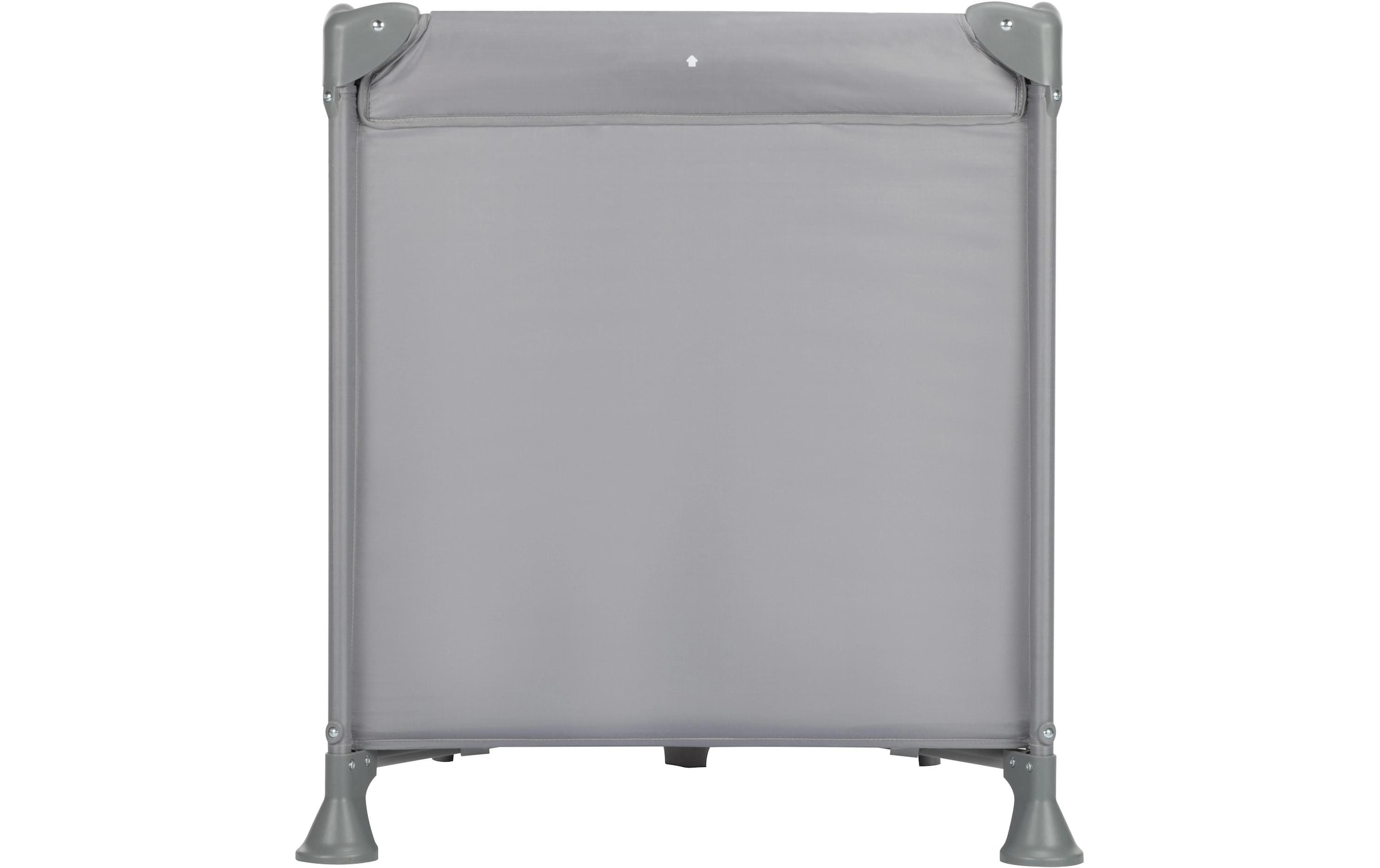 Baby-Reisebett »Bebeconfort Sweet Dreams Mineral«