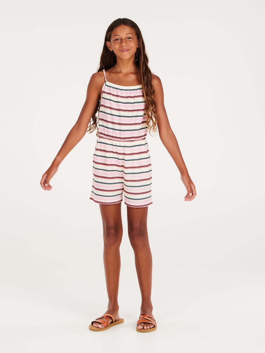 Protest Jumpsuit »Jumpsuit PRTSAHARA JR«