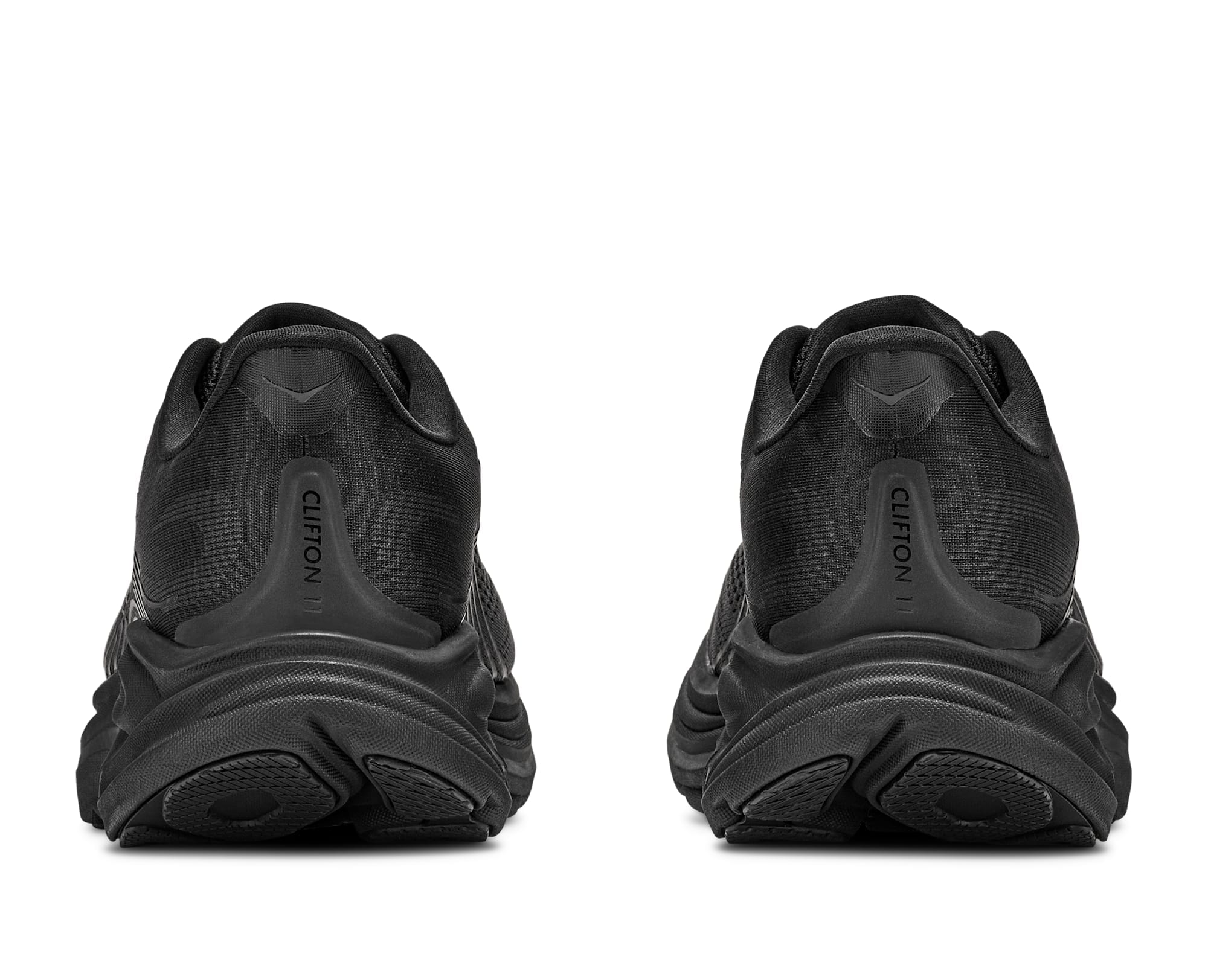 Hoka One One Chaussure de course »Clifton 11«  hoher Dämpfungsgrad, leicht profiliertes Laufsohlenprofil