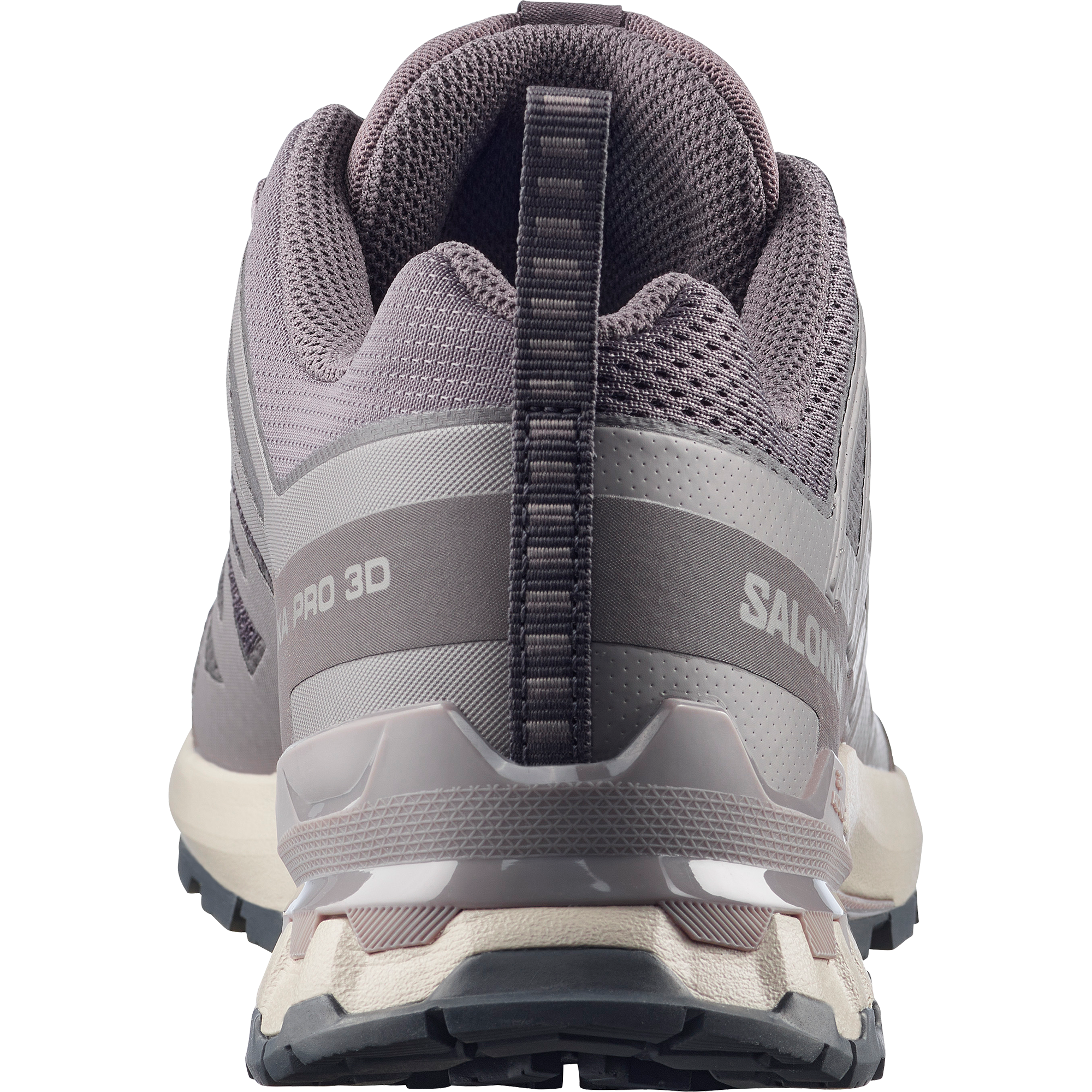 Salomon Trailrunningschuh »XA PRO 3D V9«