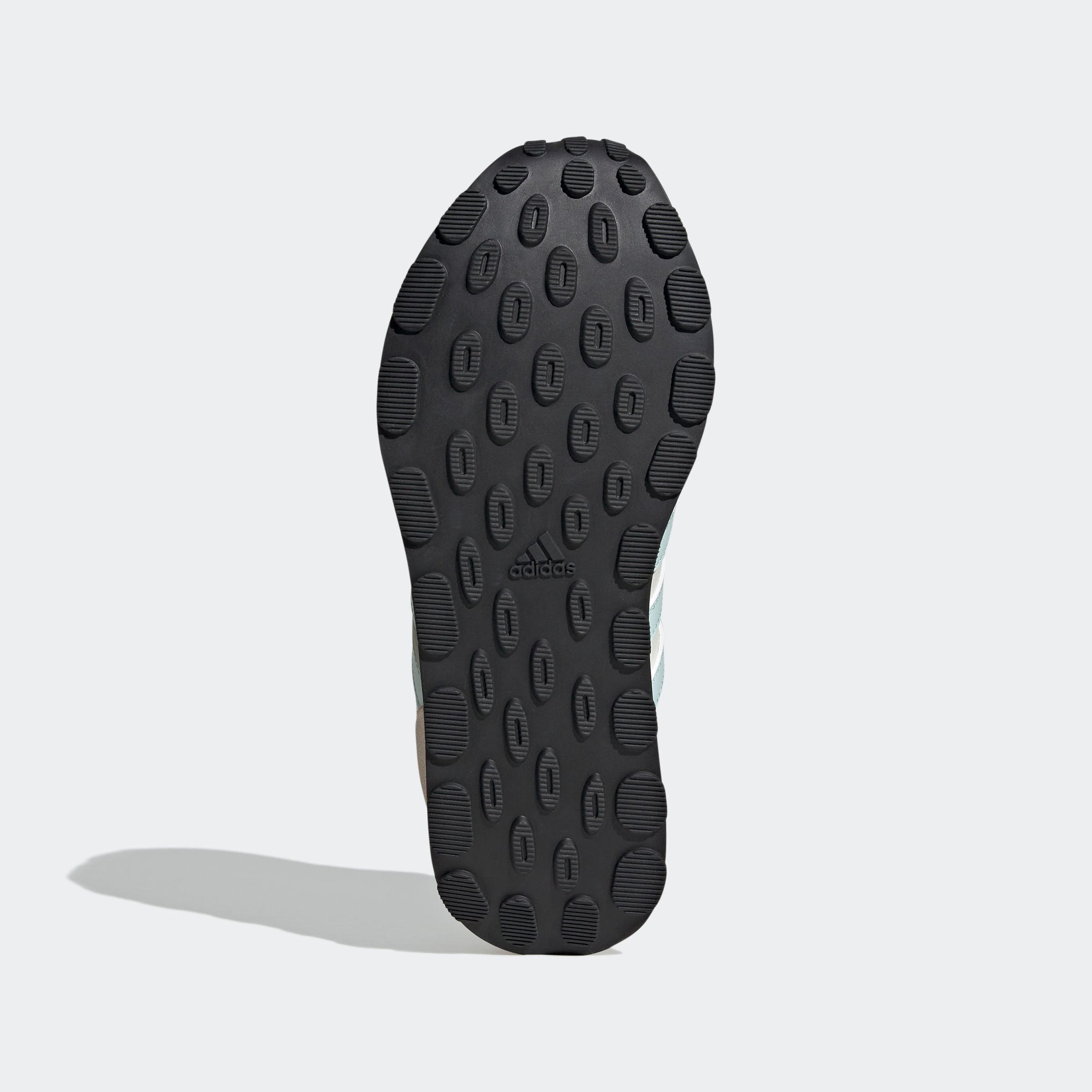 adidas Sportswear Sneaker »RUN 60S 3.0«