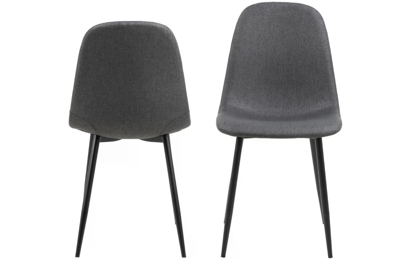 AC Design Stuhl »Celia«