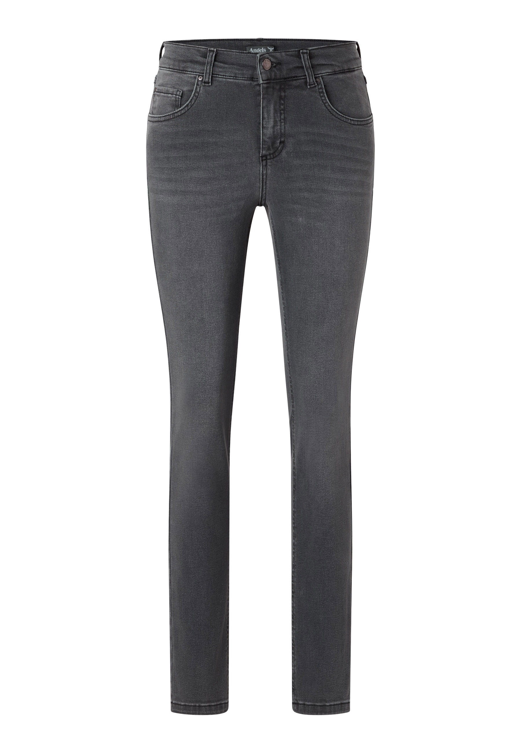 ANGELS Slim-fit-Jeans »SKINNY«