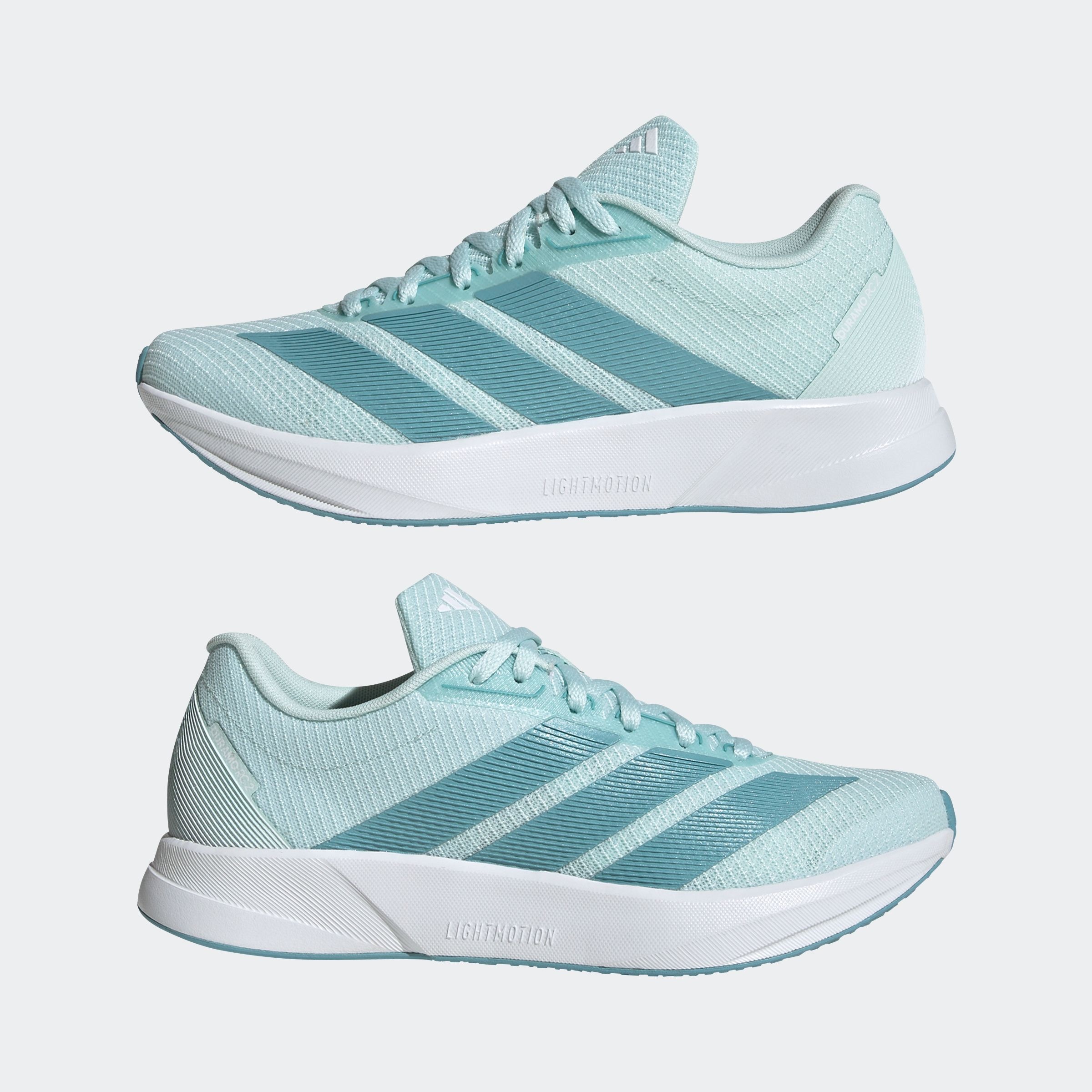 adidas Performance Laufschuh »DURAMO RC2«