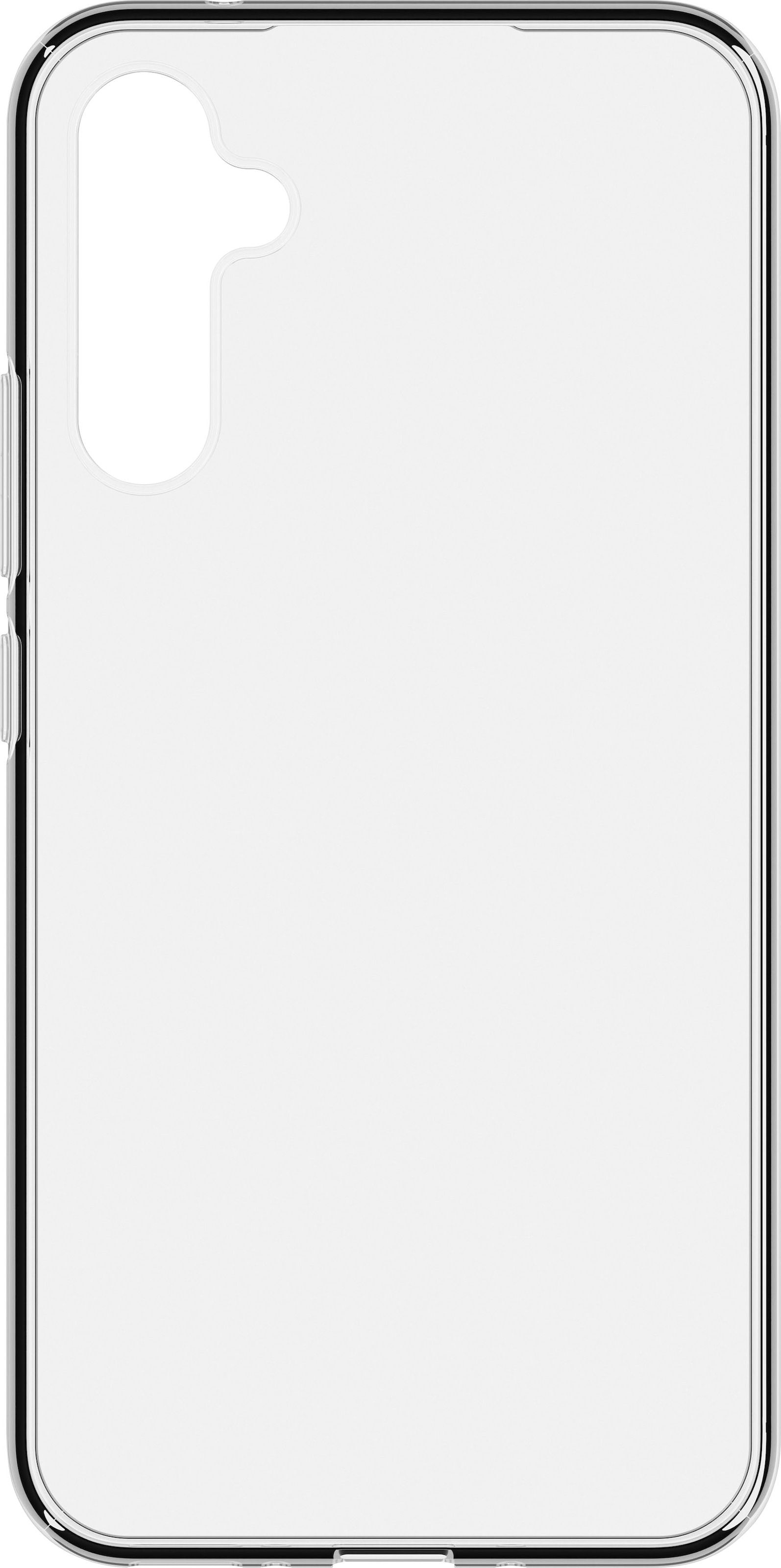 dbramante1928 Étui pour smartphone »Case Greenland - Galaxy A34 5G«