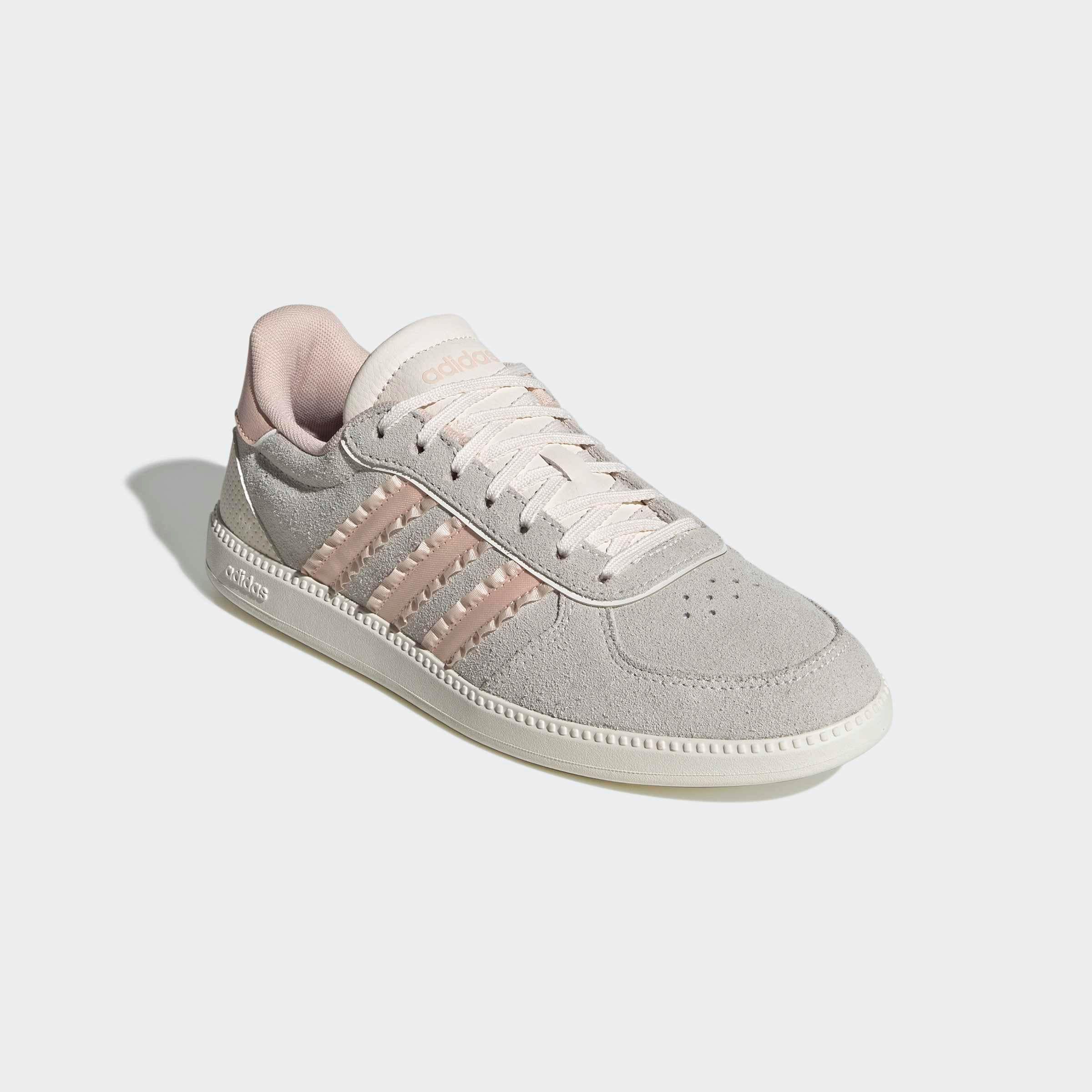 adidas Sportswear Sneaker "BREAKNET SLEEK"