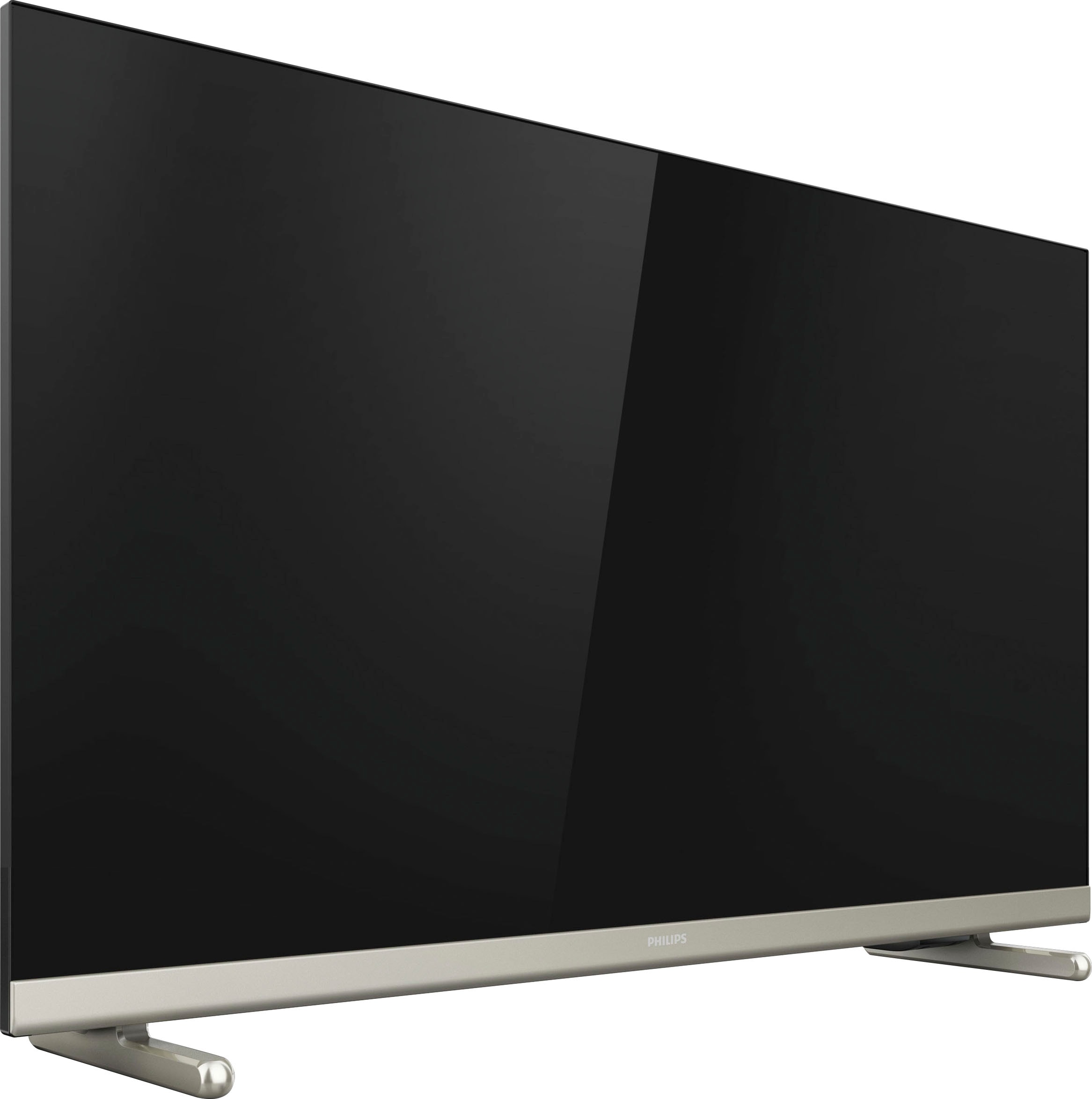Philips LED-Fernseher, 80 cm/32 Zoll, HD-ready