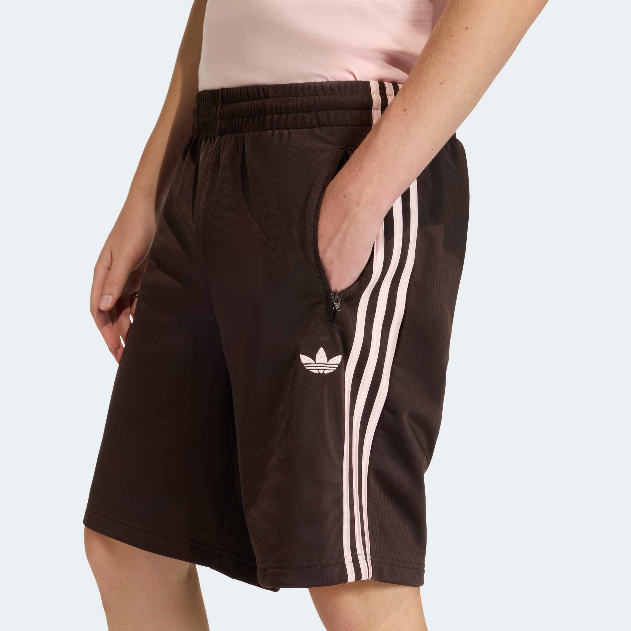 adidas Originals Shorts »FIREBIRD«