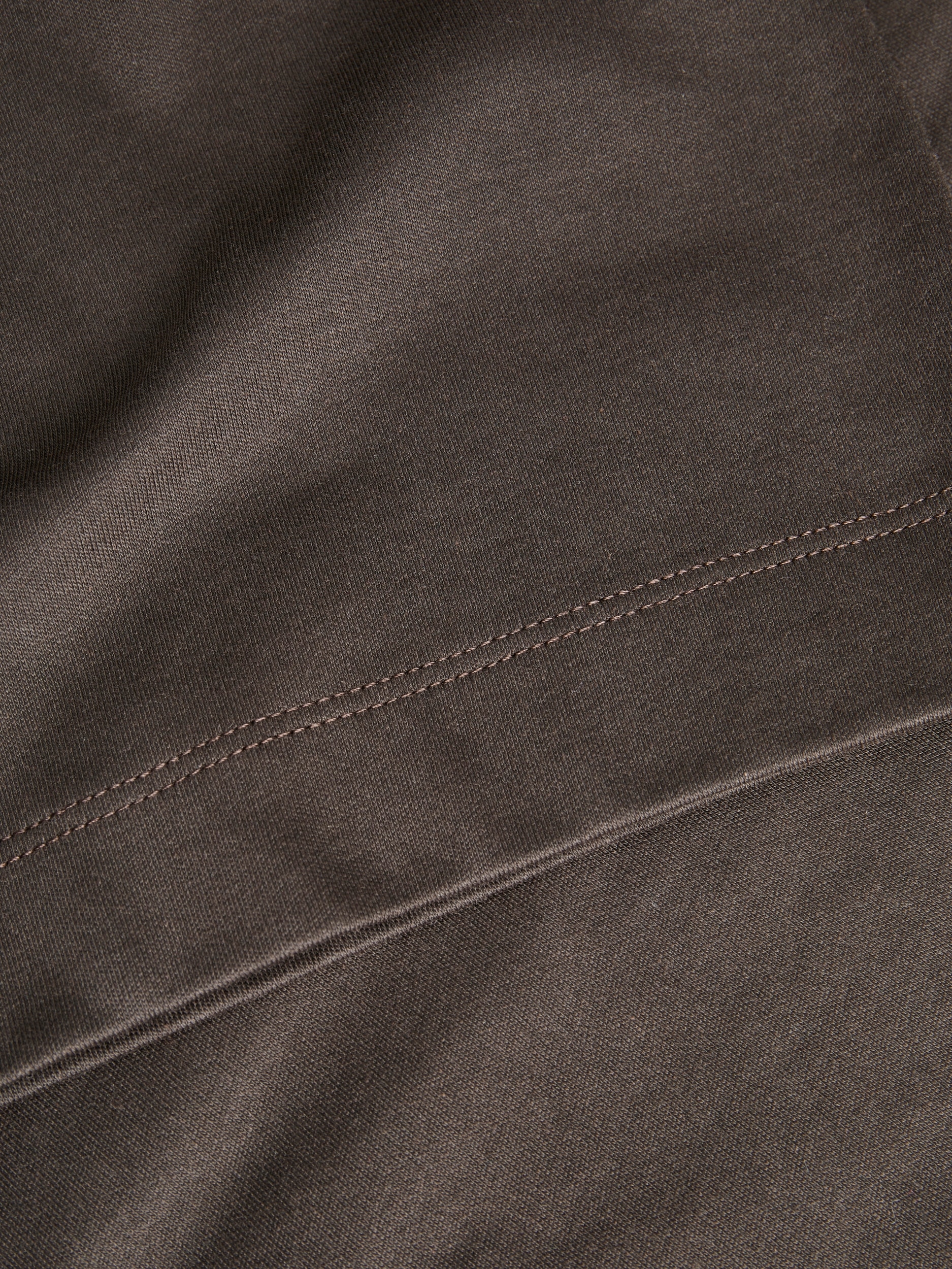 Jack & Jones Rundhalsshirt »JJEURBAN EDGE TEE SS O-NECK NOOS«, mit Rundhalsausschnitt