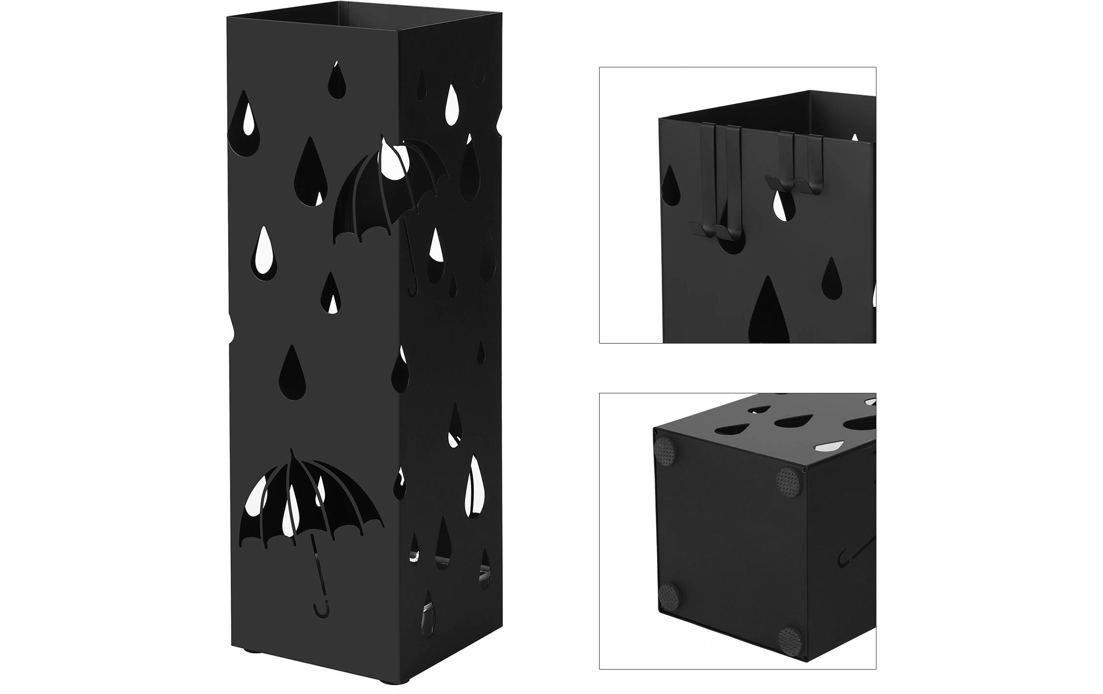 SONGMICS Porte-parapluies