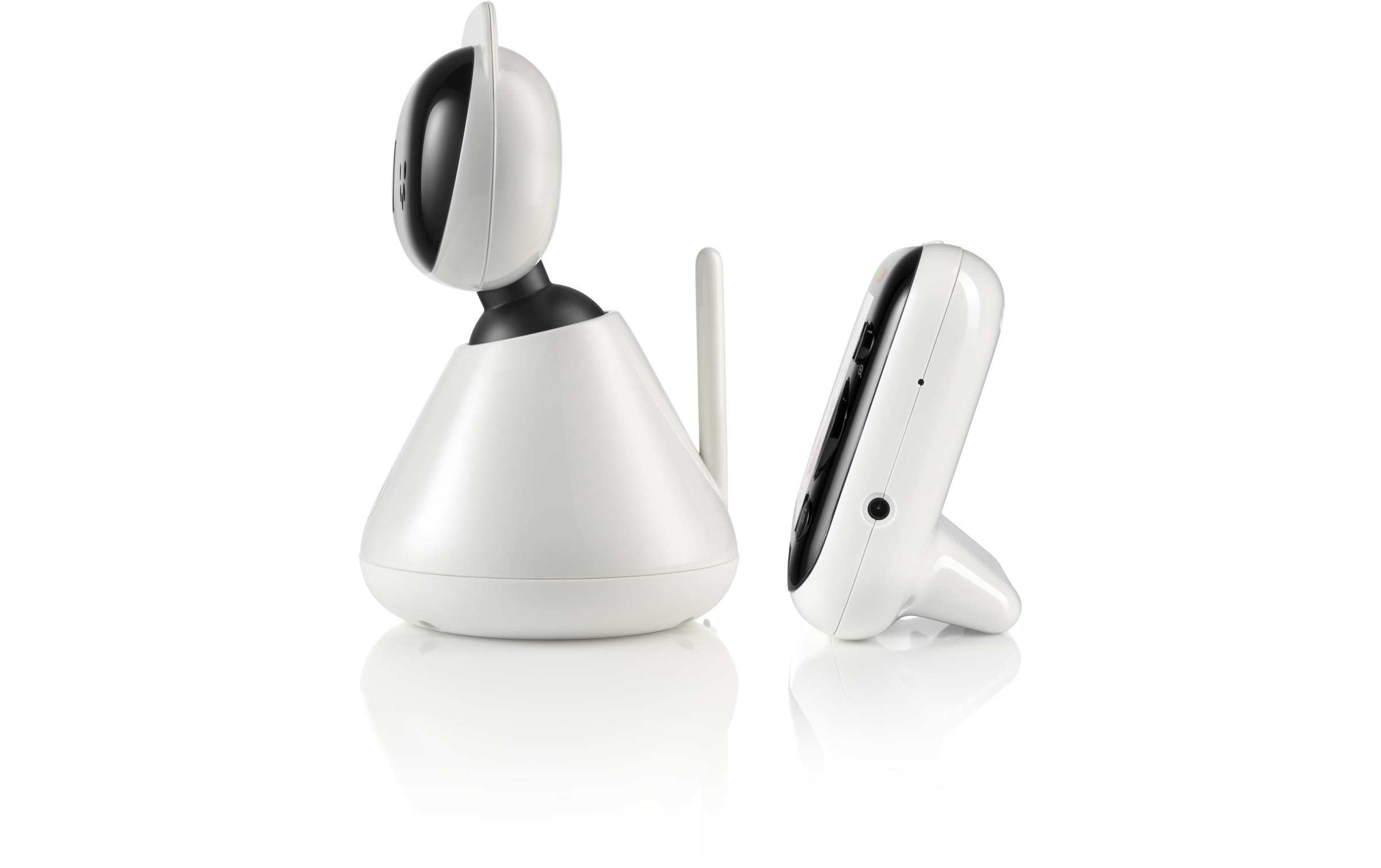 Motorola Video-Babyphone »Video PIP1500«