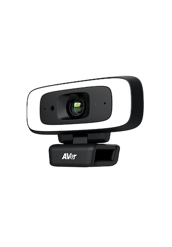 Webcam »AVer 4K 60 fps«