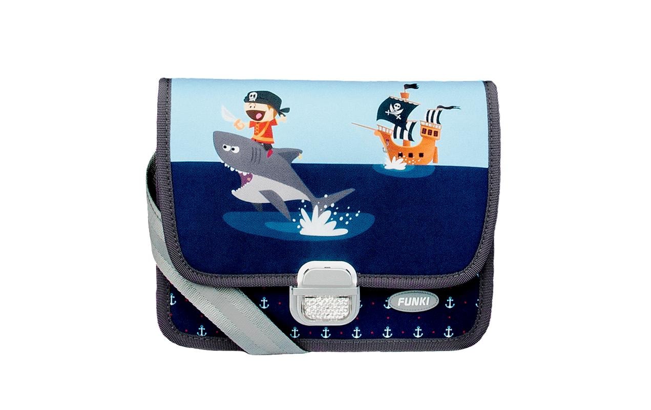 Kinderrucksack »Little Pirate«