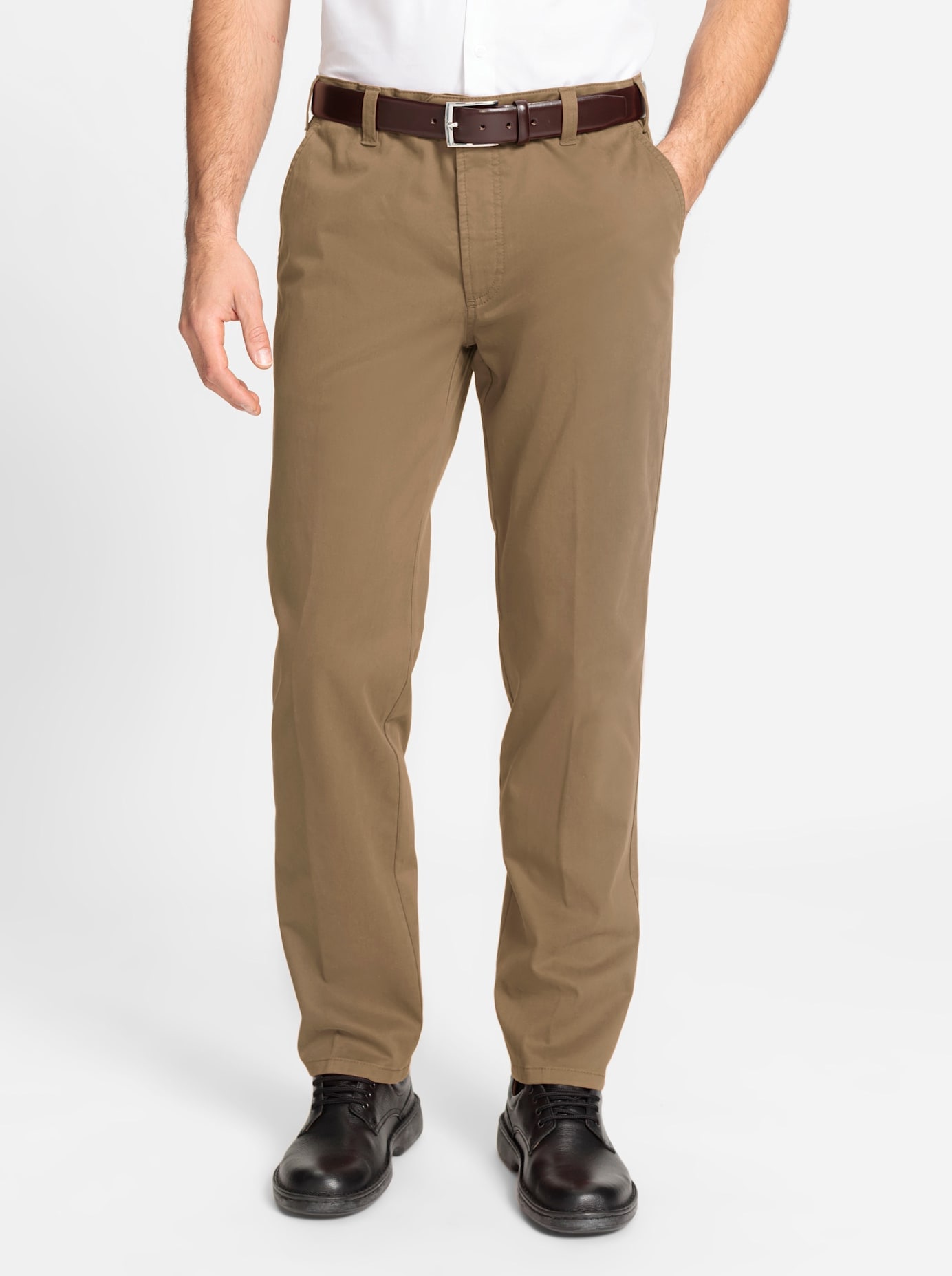 Image of Brühl Webhose