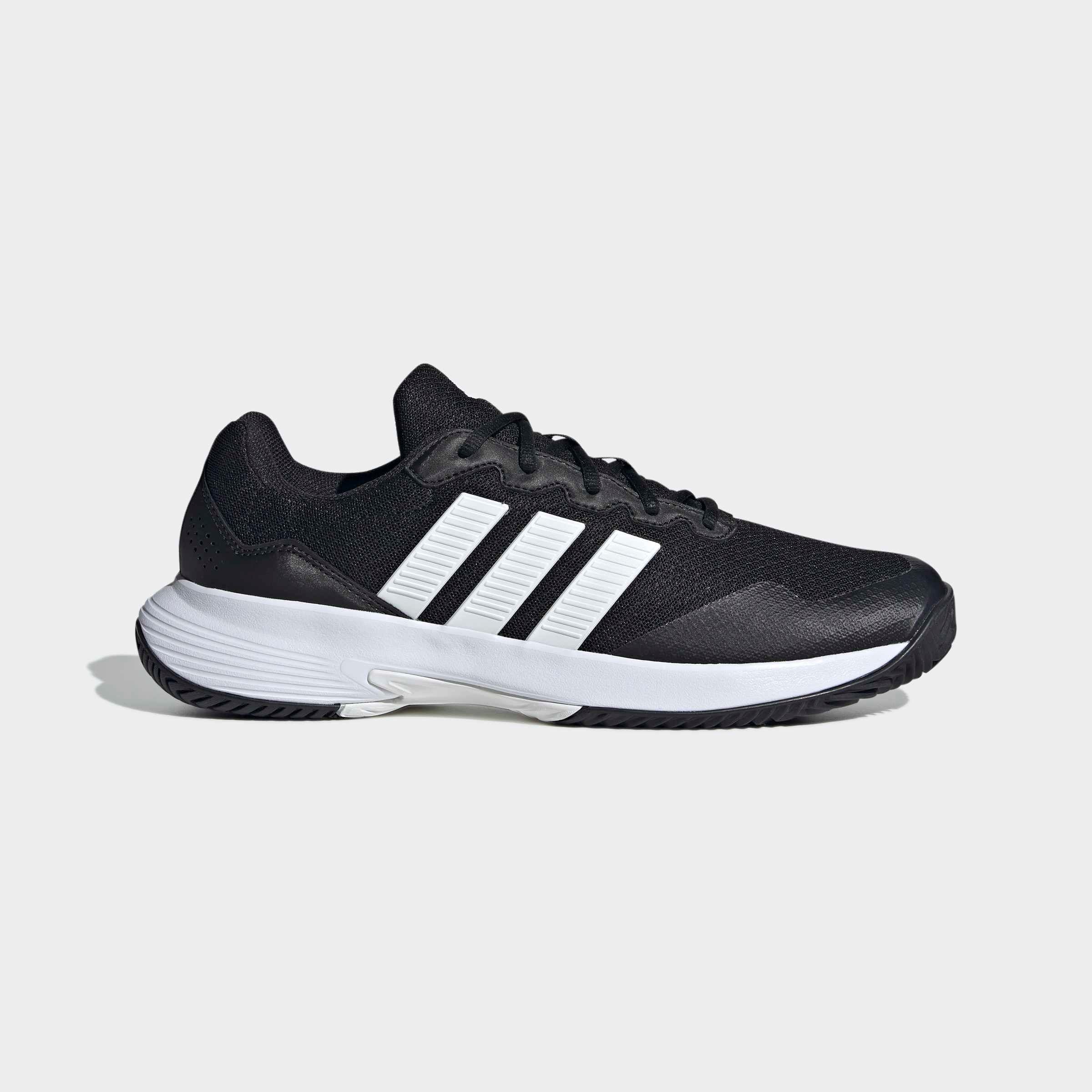 adidas Performance Chaussure de tennis »GAMECOURT 2 TENNIS SHOES«
