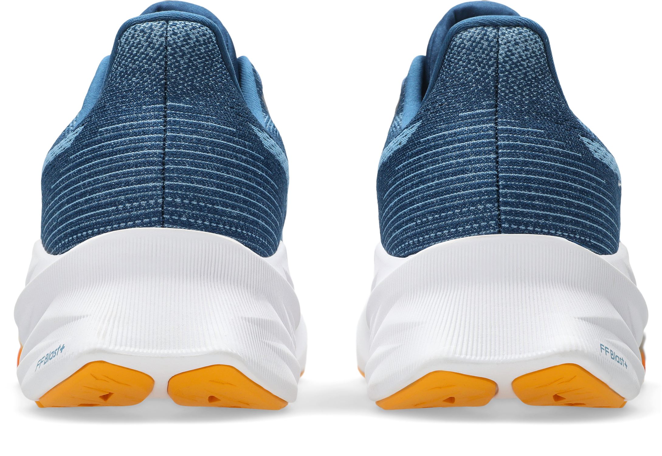 Asics Chaussure de course »DYNABLAST 5«