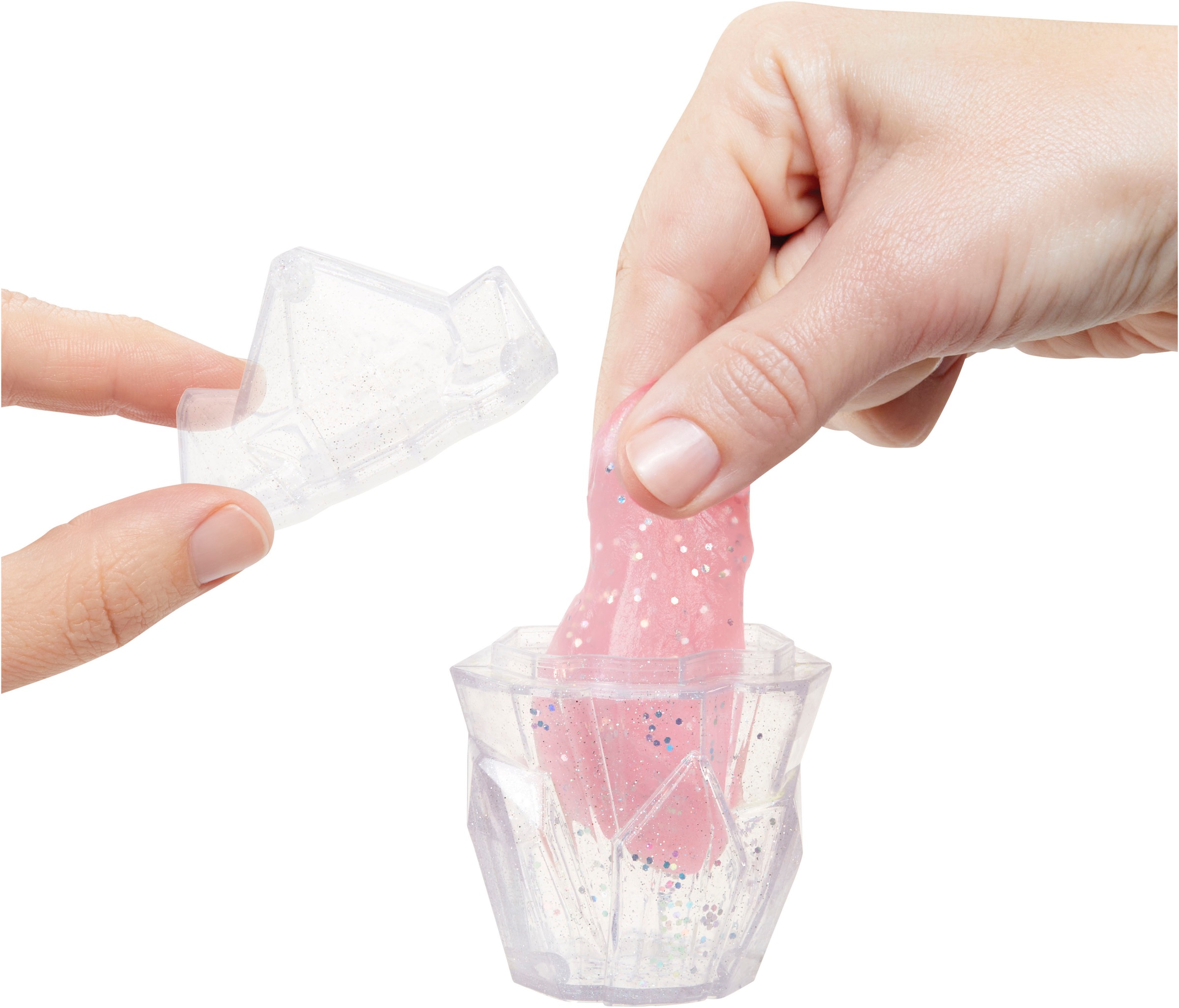 RAINBOW HIGH Poupée à habiller »Classic Rainbow Fashion Doll - Amaya (rainbow)«