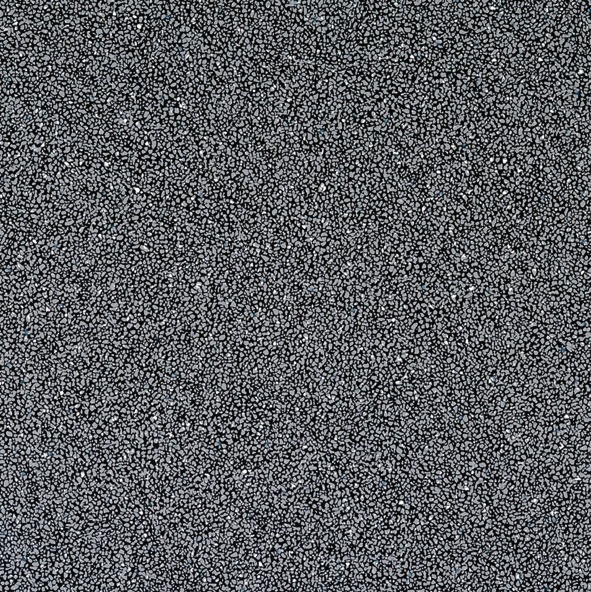 Image of Andiamo Vinylboden »PVC Auslegeware«, Meterware, Breite 200 oder 400 cm, Stein- oder Holzoptik bei Ackermann Versand Schweiz