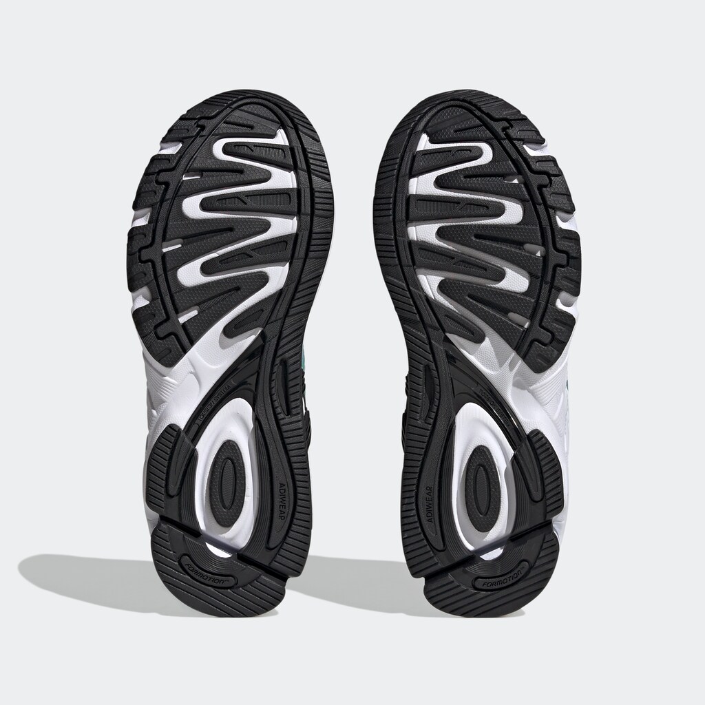 adidas Originals Sneaker »RESPONSE«